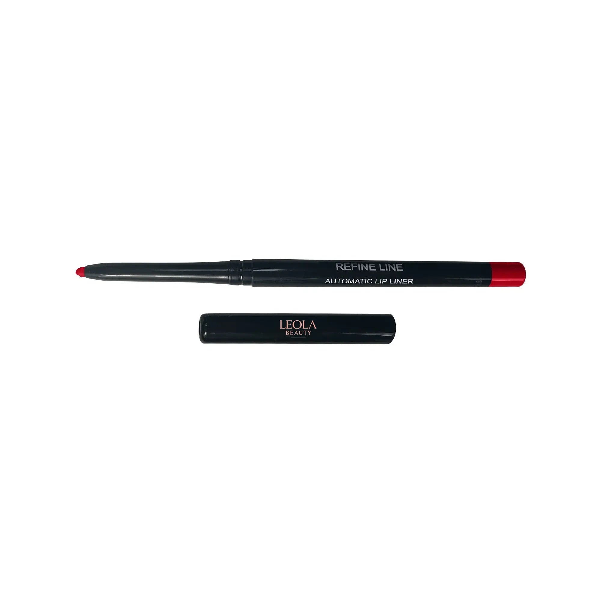 Leola Twistable Lip Liner