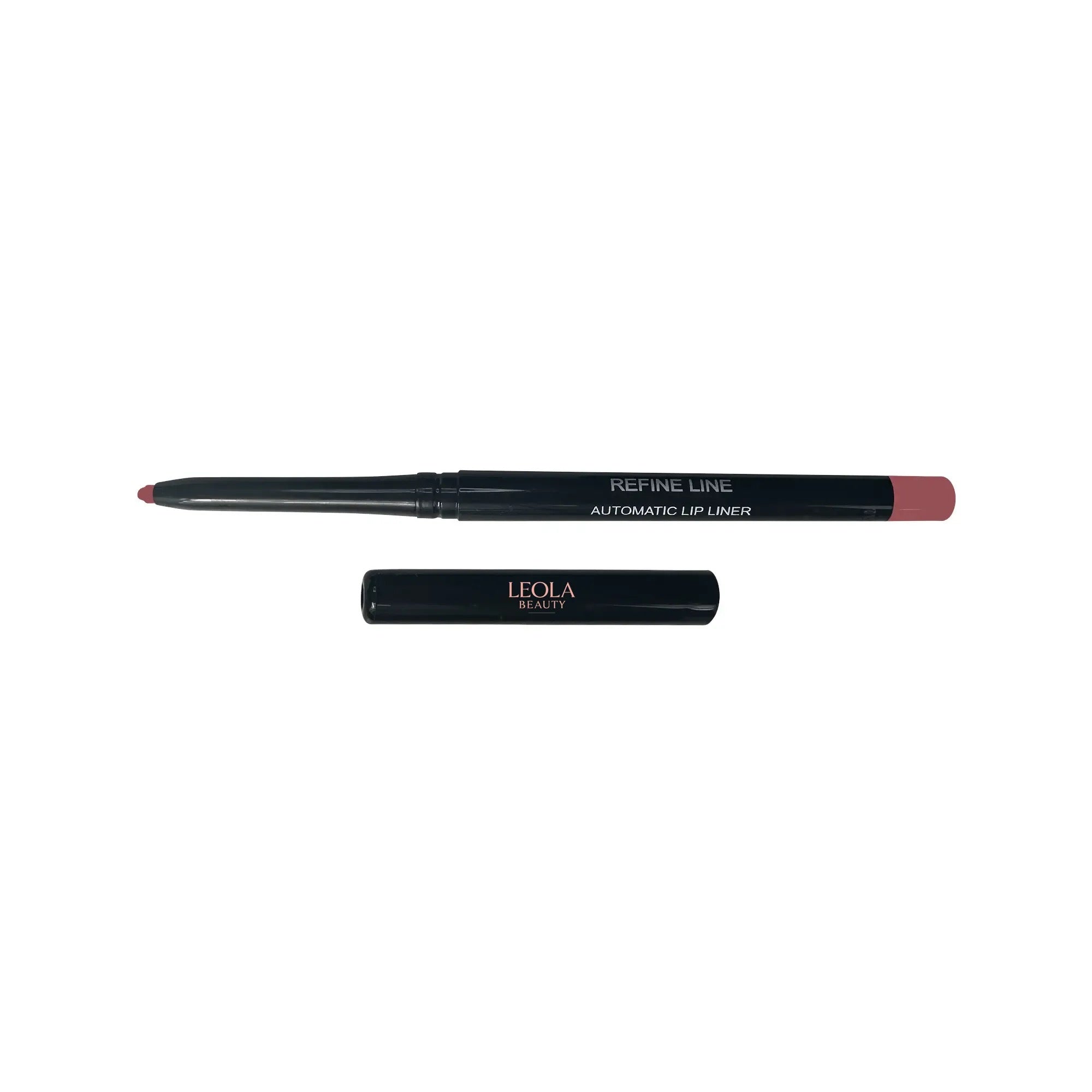 Leola Twistable Lip Liner