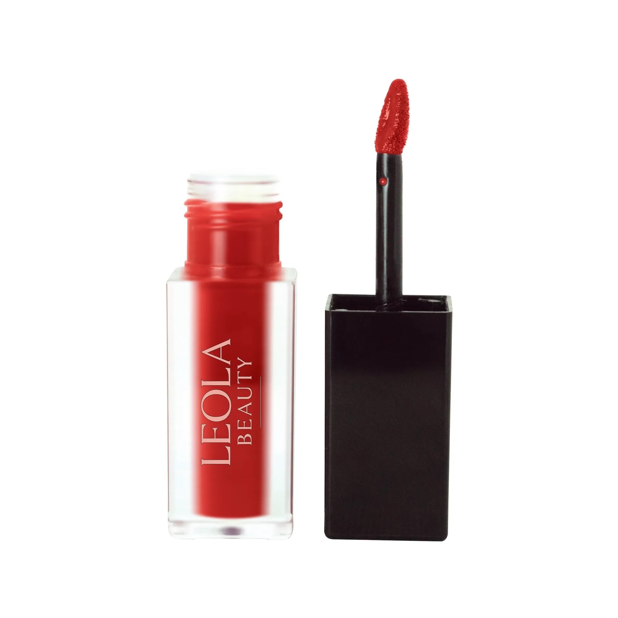 Leola Matte Lip Stain