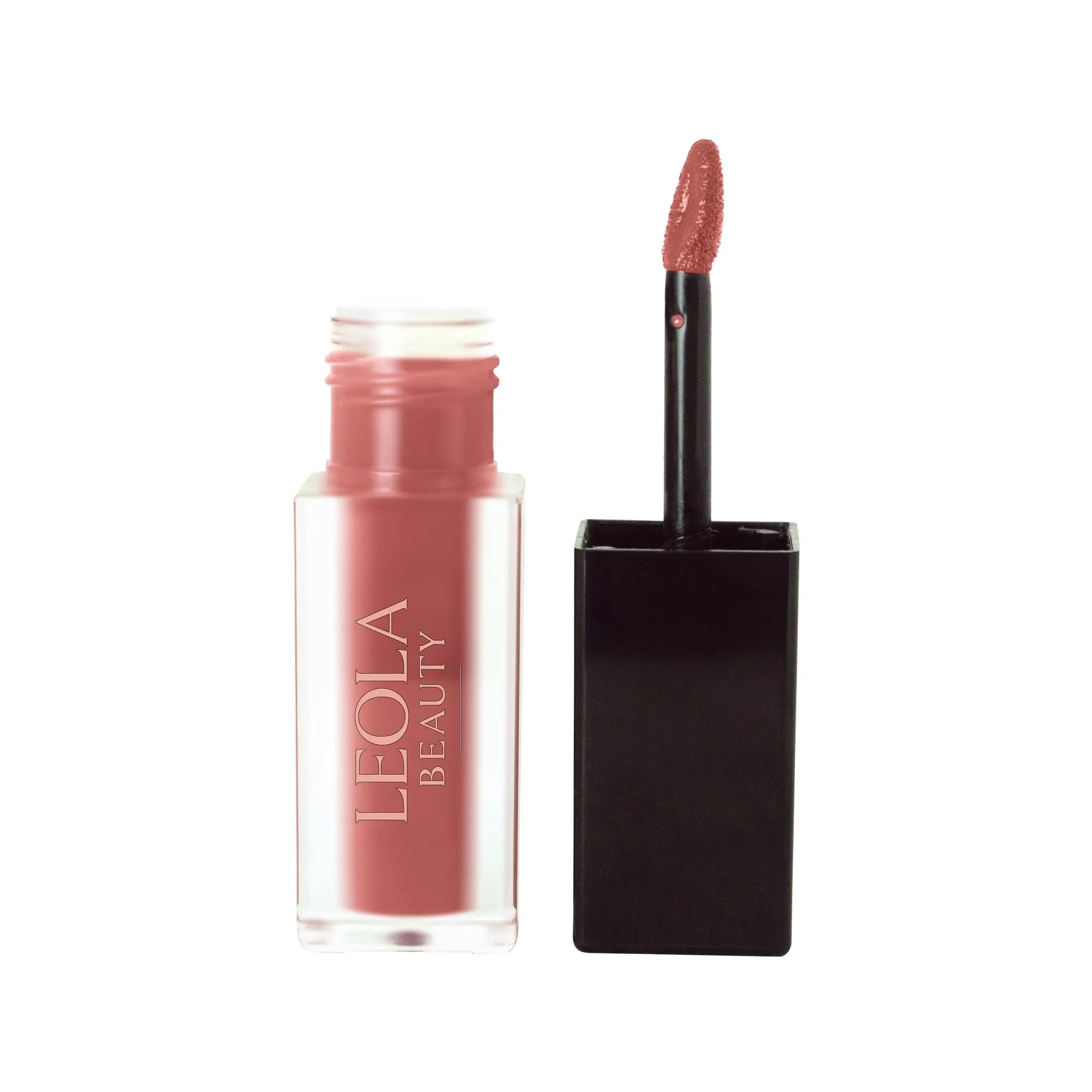 Leola Matte Lip Stain