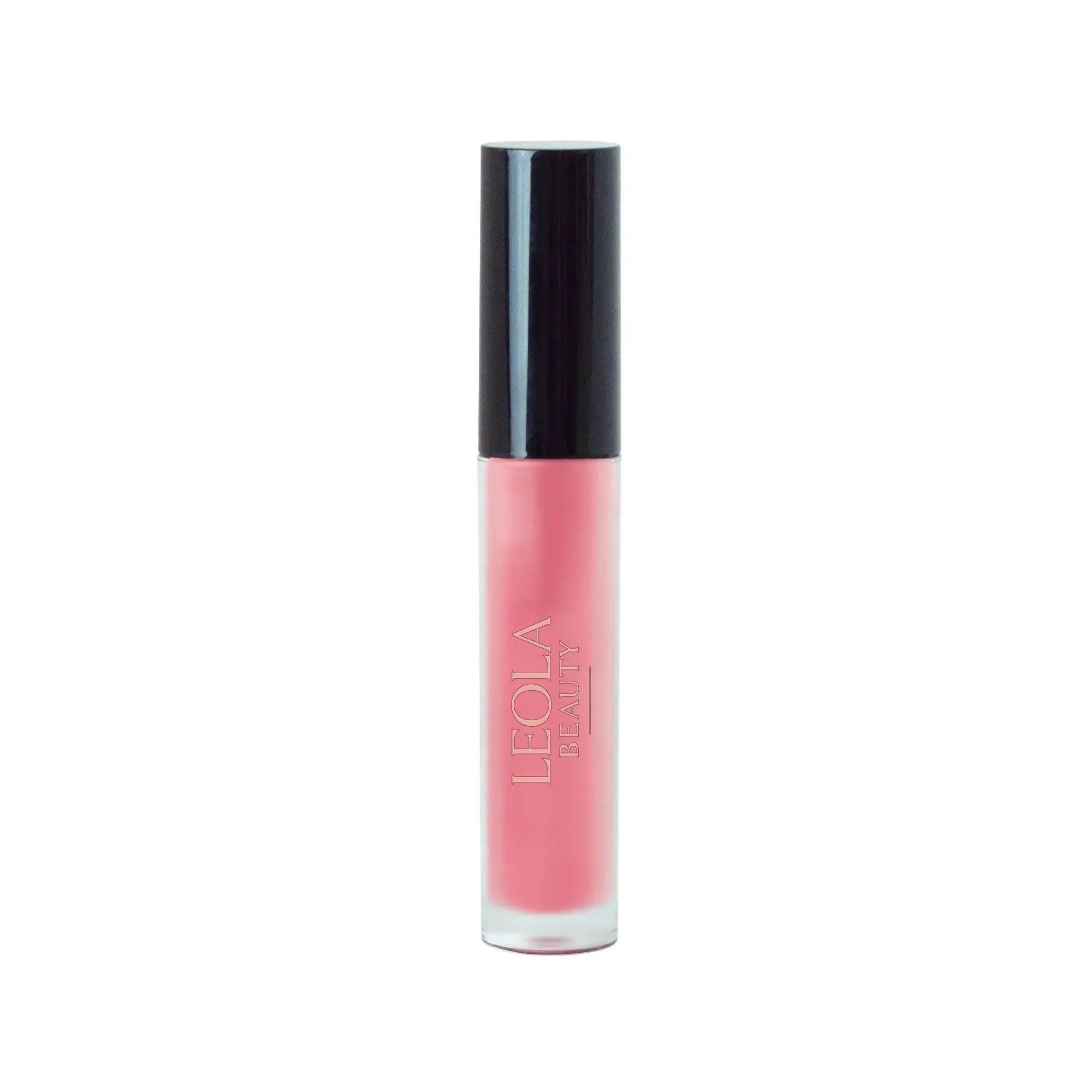 Leola Illuminating Lip Gloss