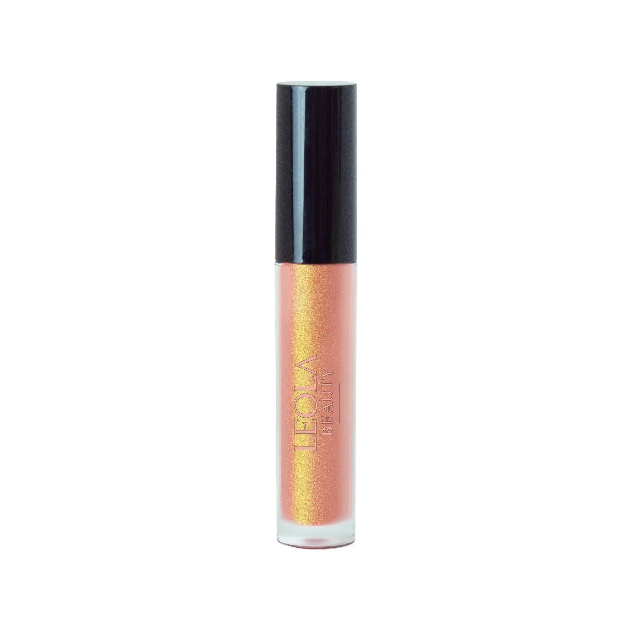 Leola Illuminating Lip Gloss