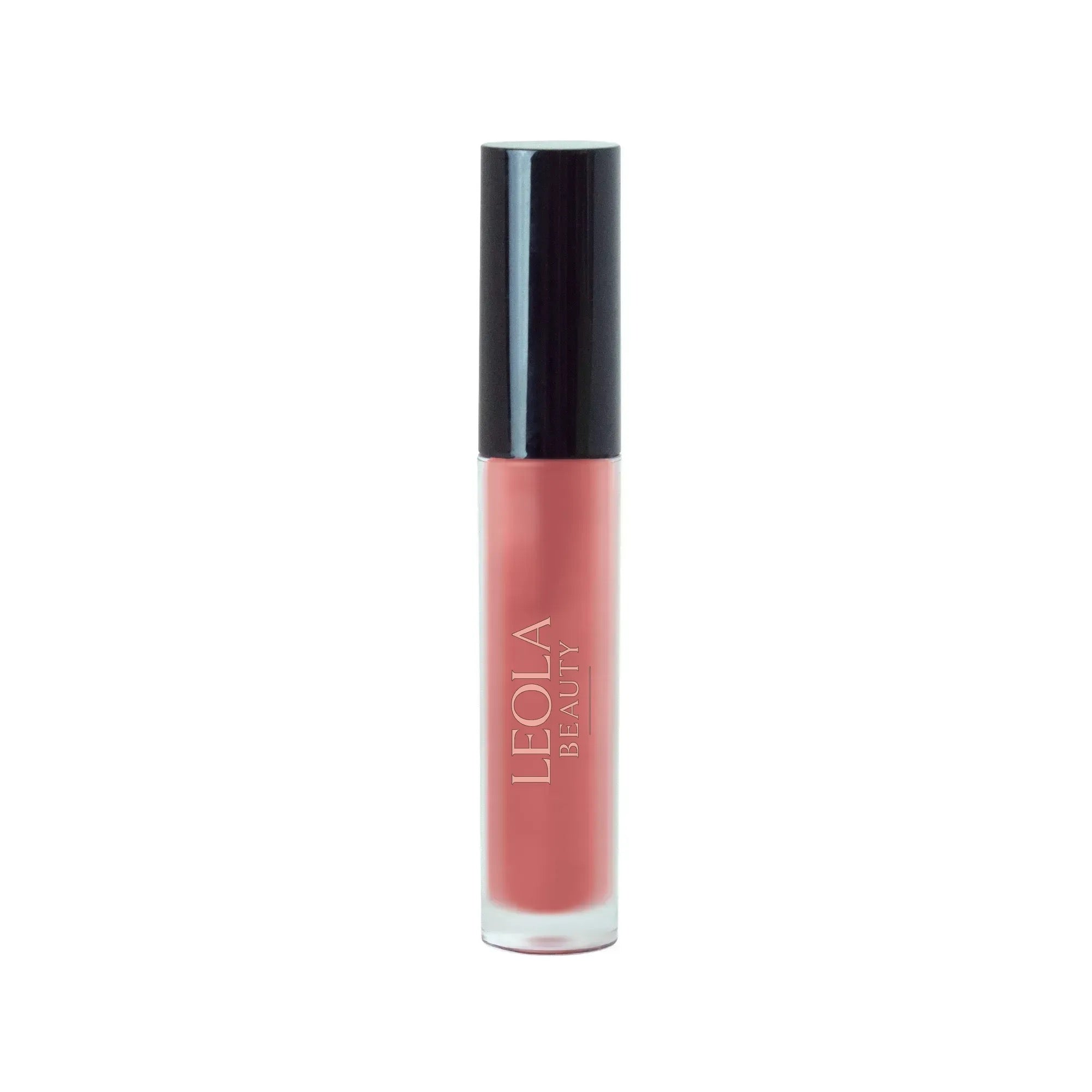 Leola Illuminating Lip Gloss