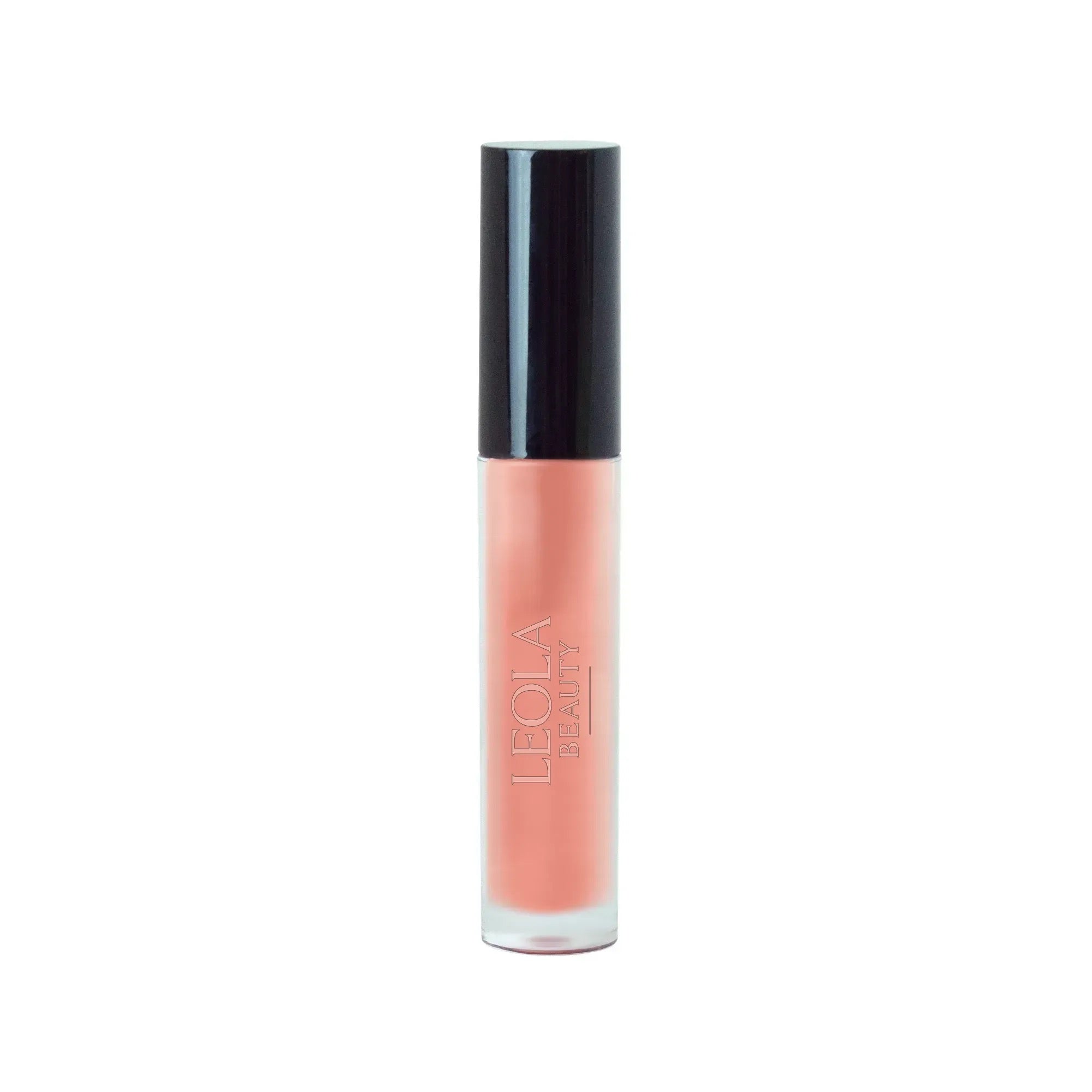 Leola Illuminating Lip Gloss
