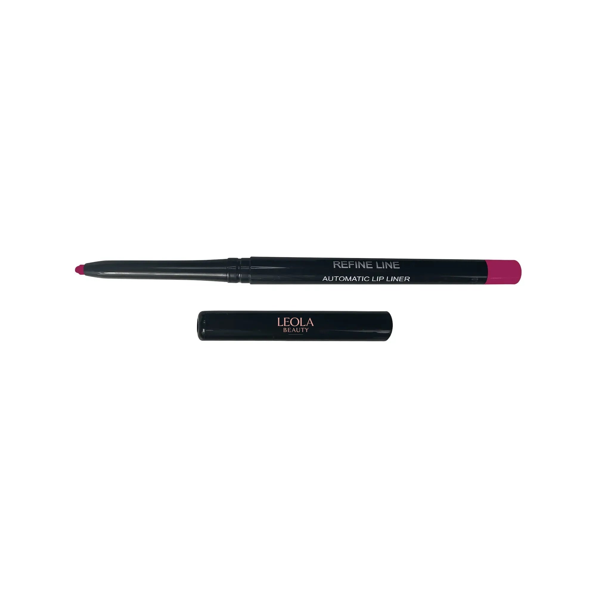 Leola Twistable Lip Liner