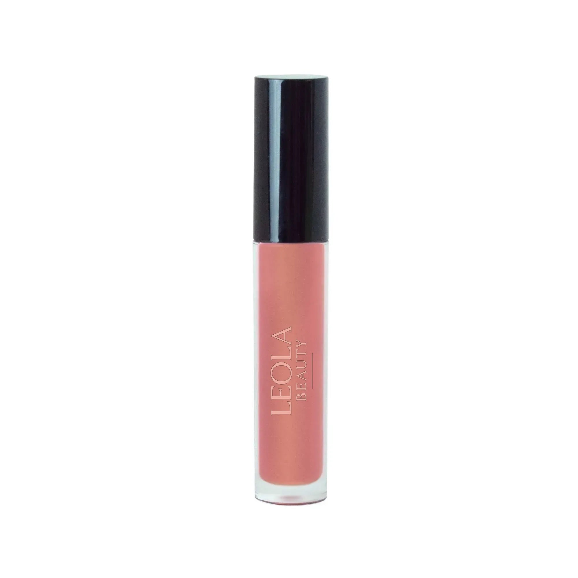 Leola Illuminating Lip Gloss