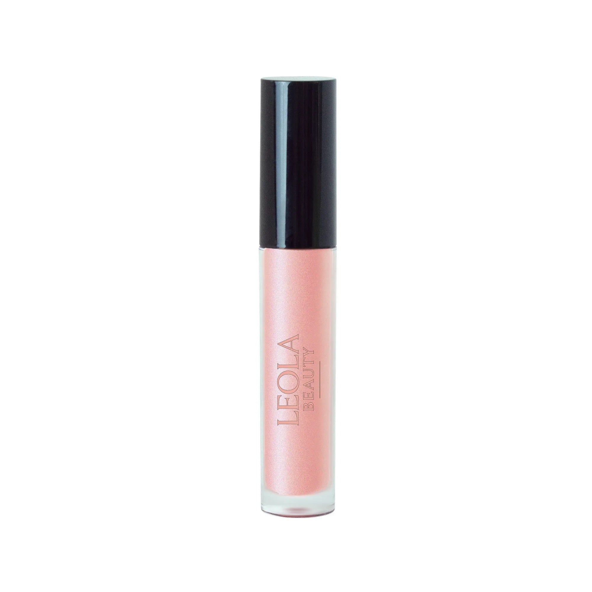 Leola Illuminating Lip Gloss