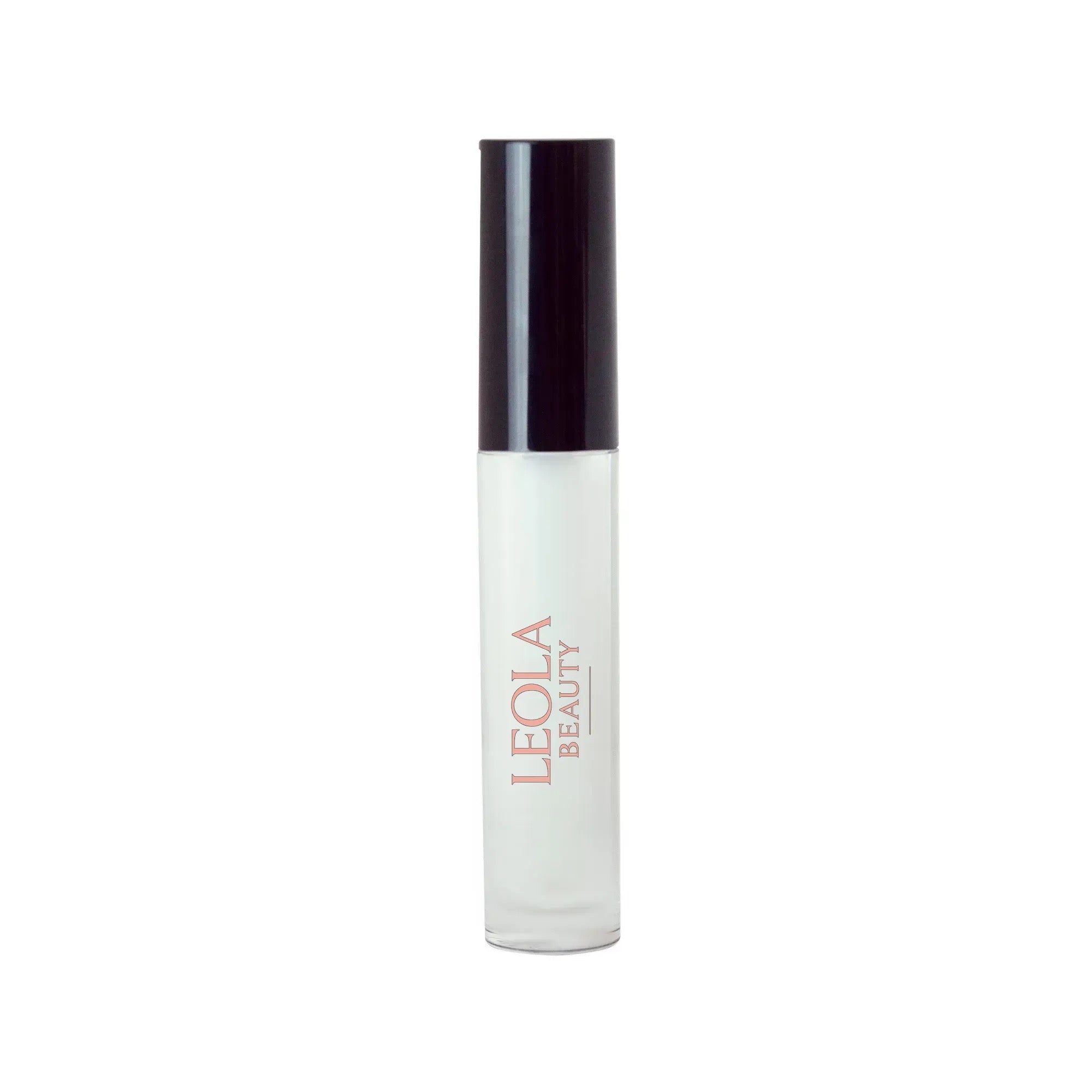 Leola Illuminating Lip Gloss