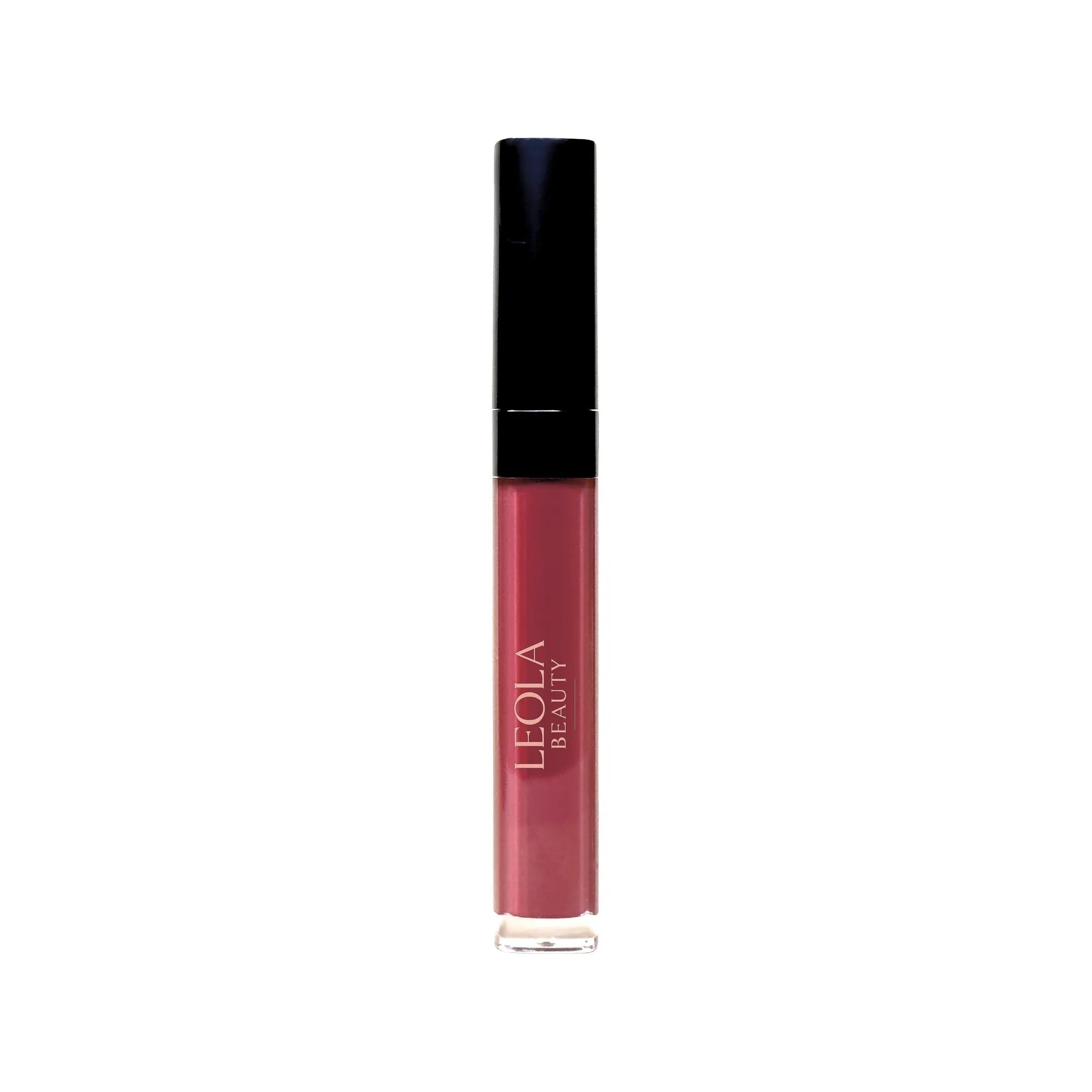 Leola Hydrating Lip Oil