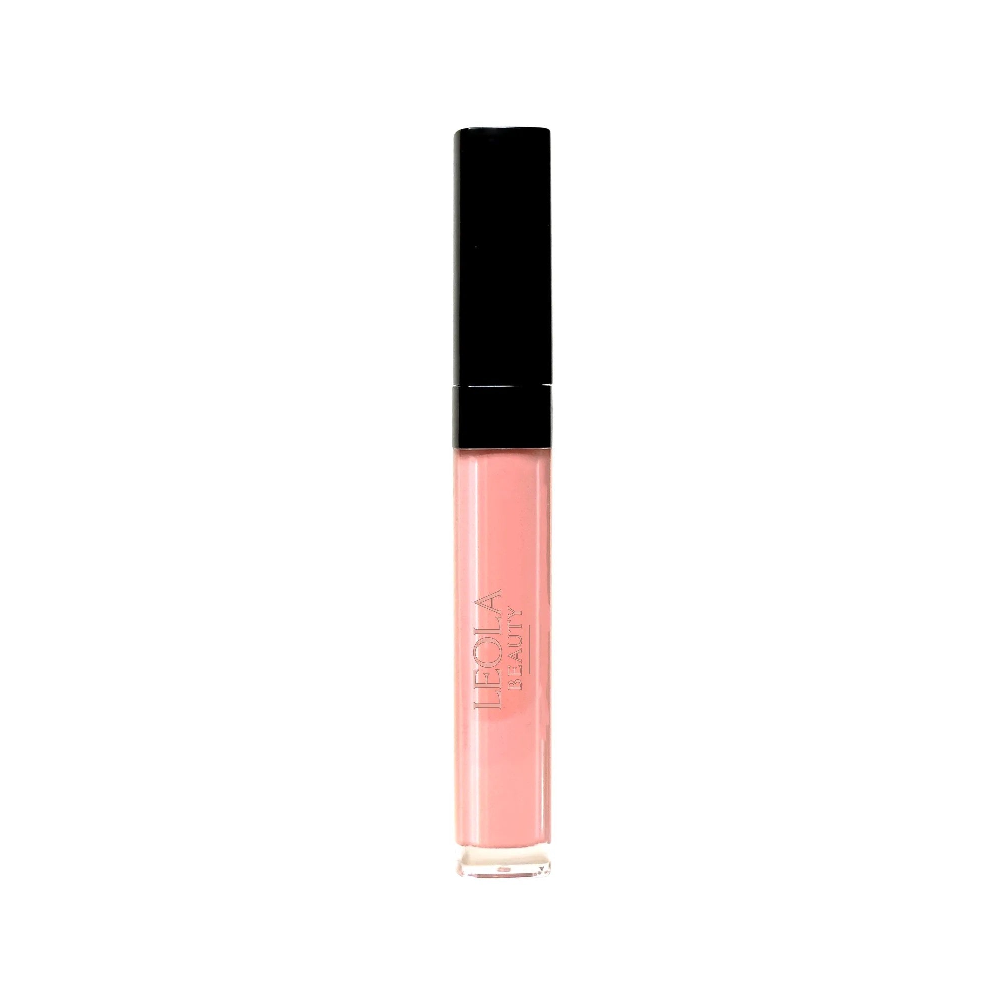 Leola Hydrating Lip Oil