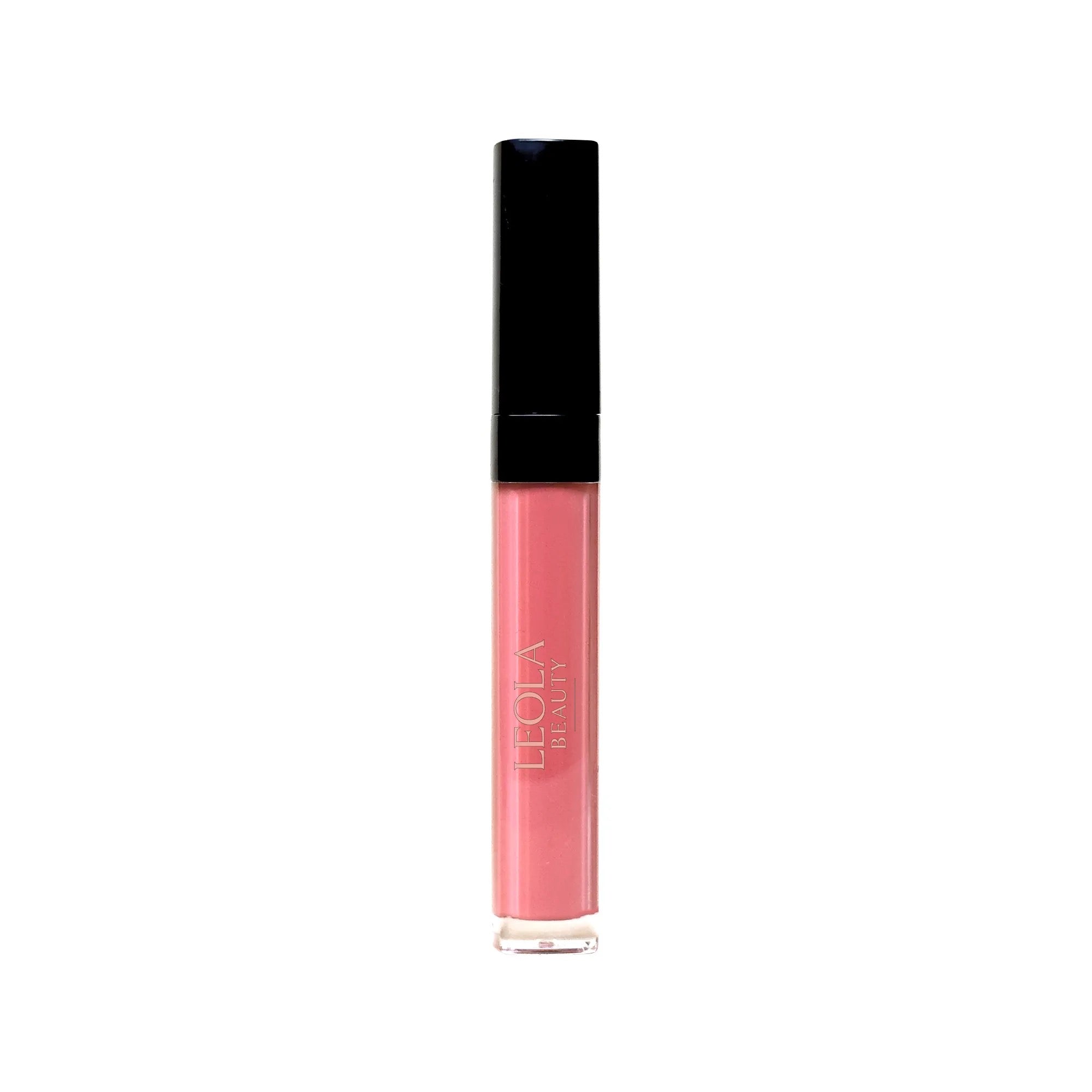Leola Hydrating Lip Oil
