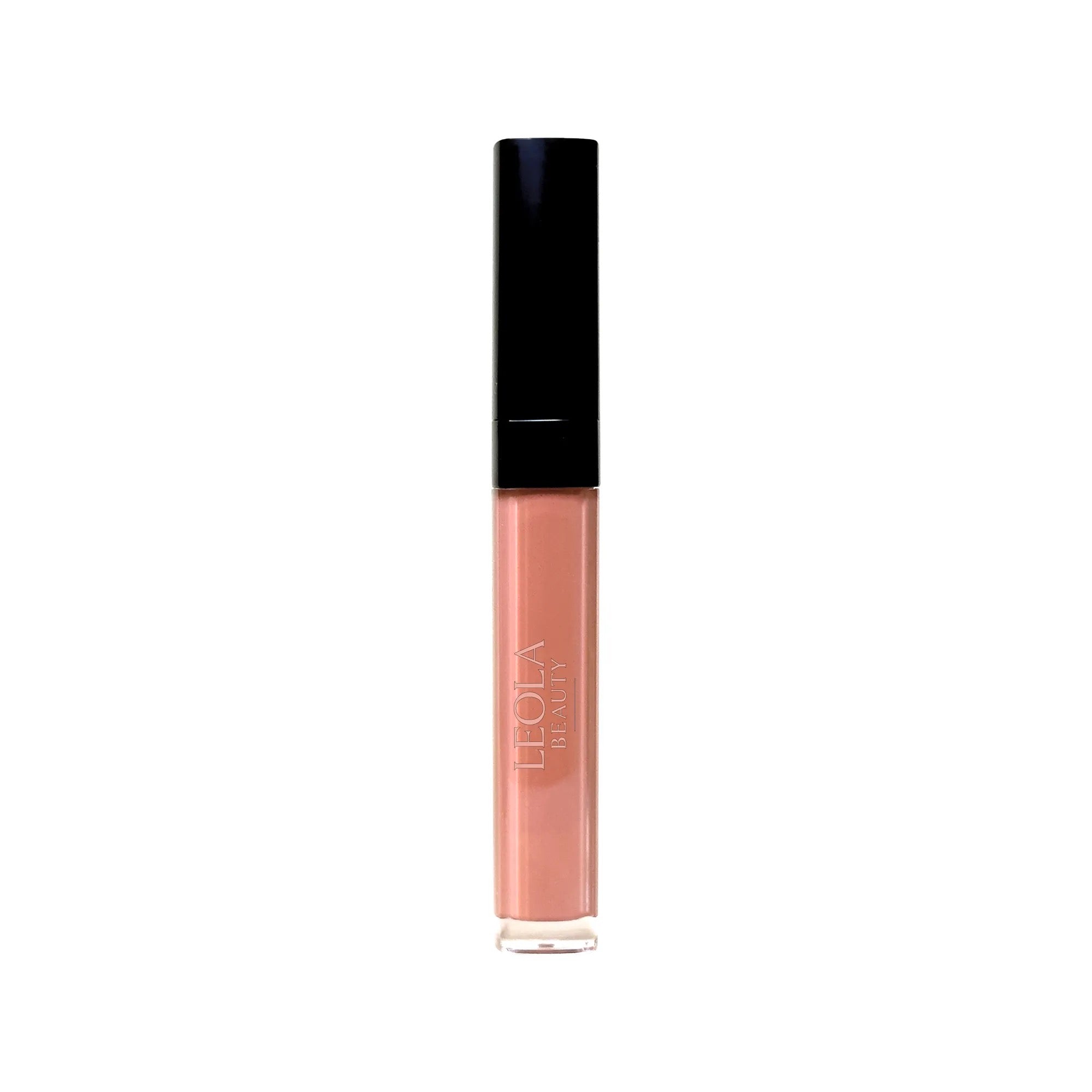 Leola Hydrating Lip Oil