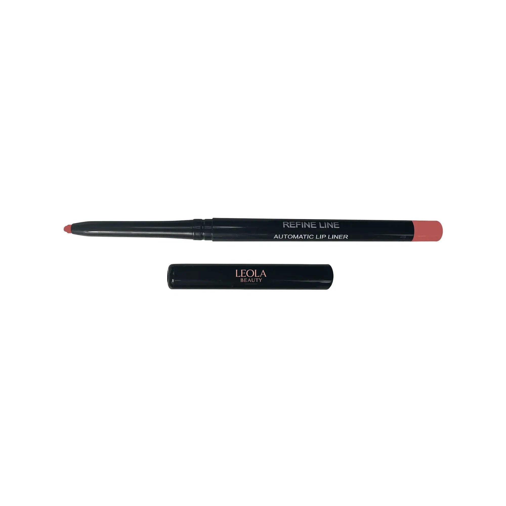 Leola Twistable Lip Liner