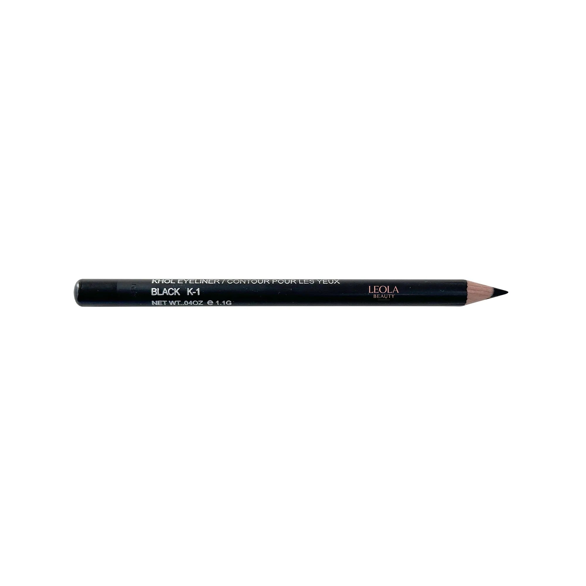 Leola Eyeliner Pencil