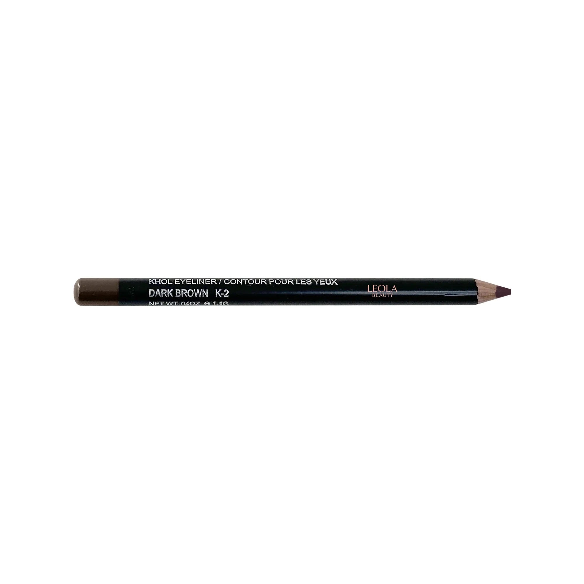 Leola Eyeliner Pencil