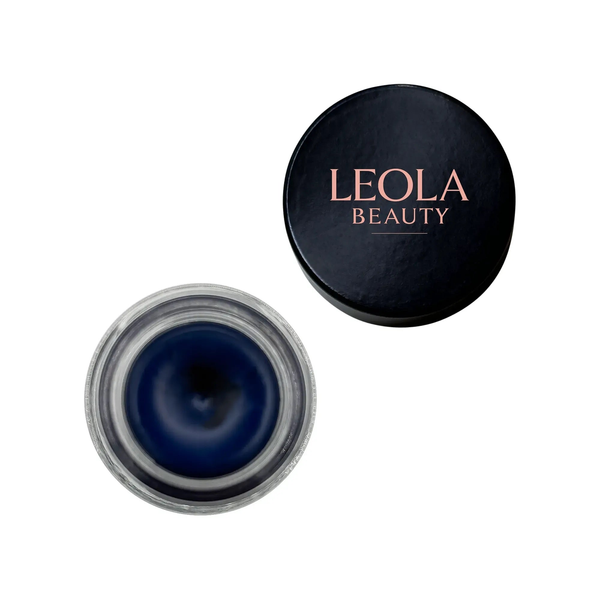 Leola Gel Eyeliner
