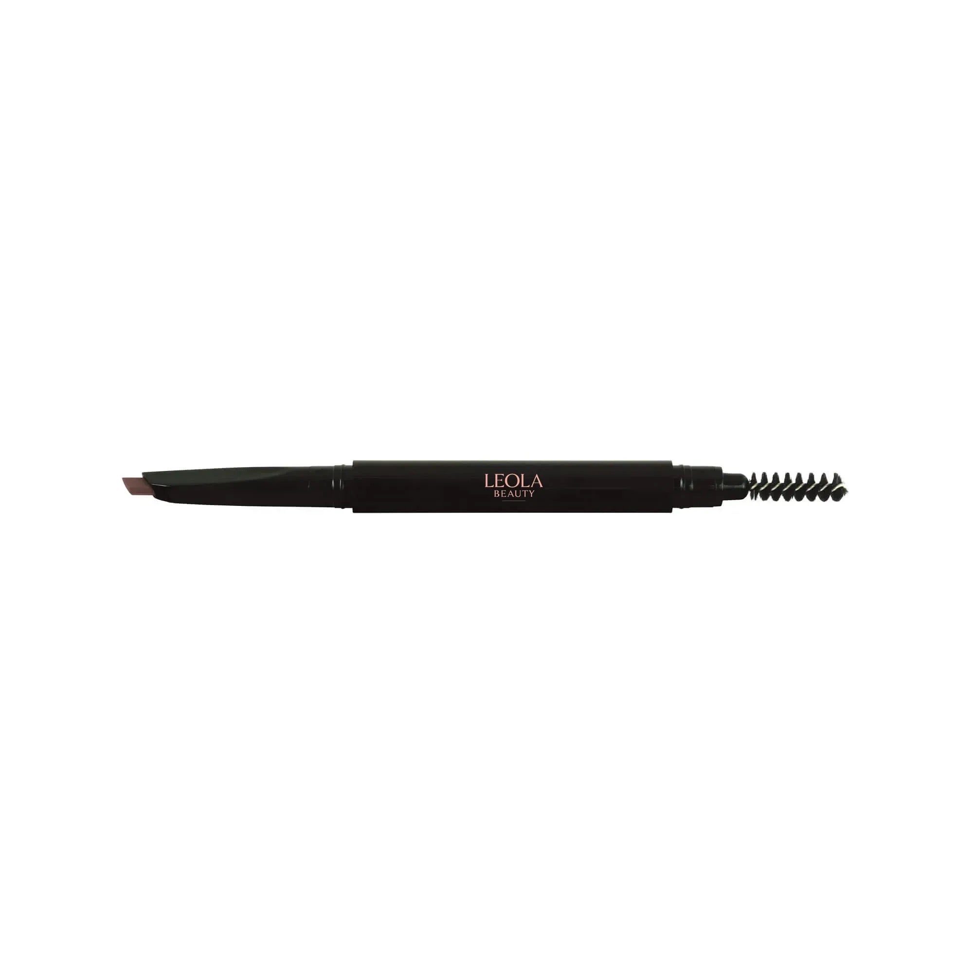 Leola Twistable Eyebrow Pencil