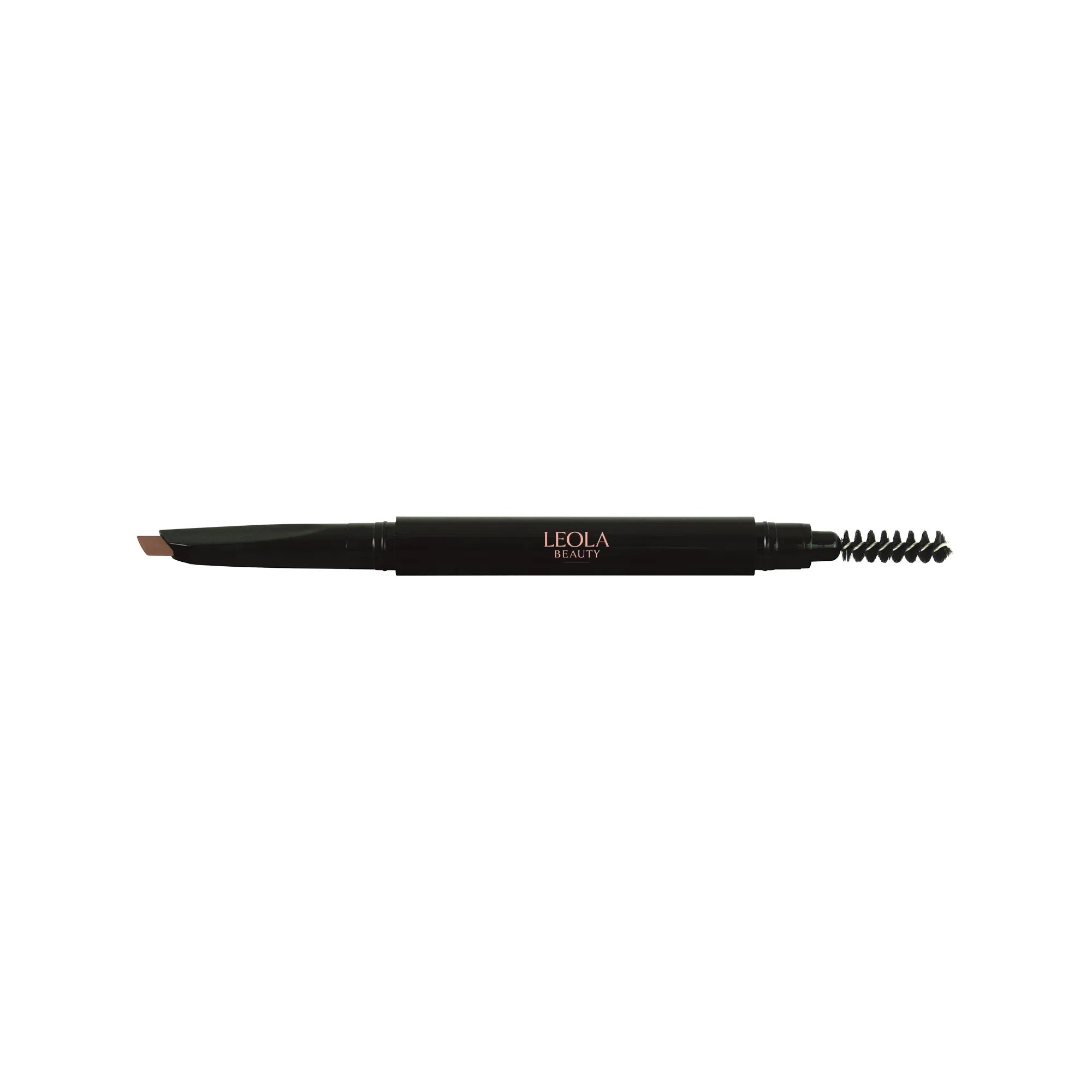 Leola Twistable Eyebrow Pencil