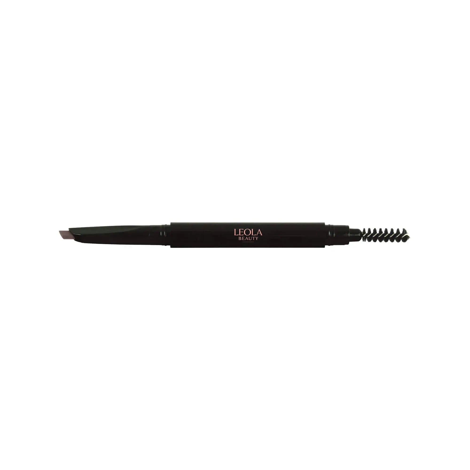 Leola Twistable Eyebrow Pencil