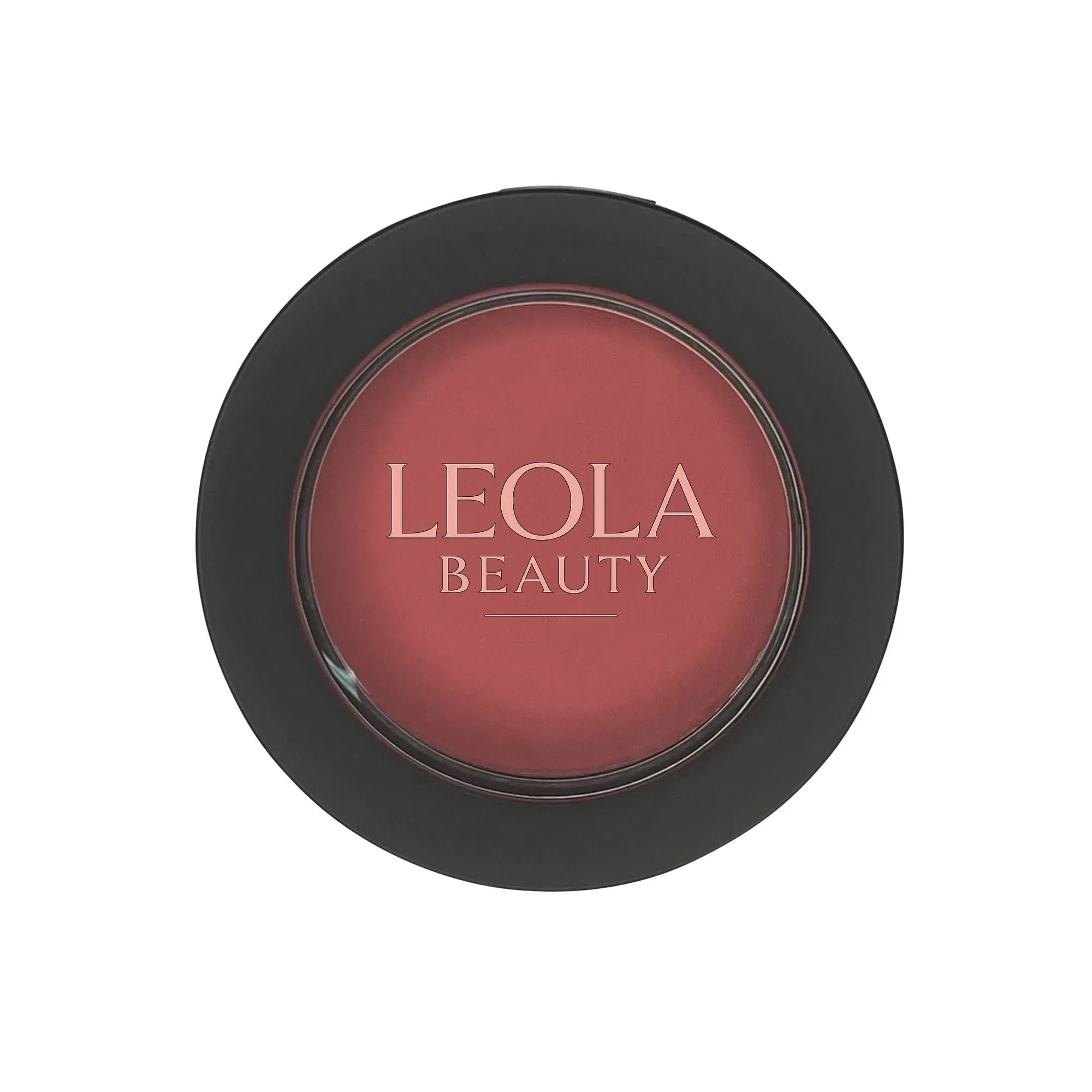 Leola Vibrant Powder Blush