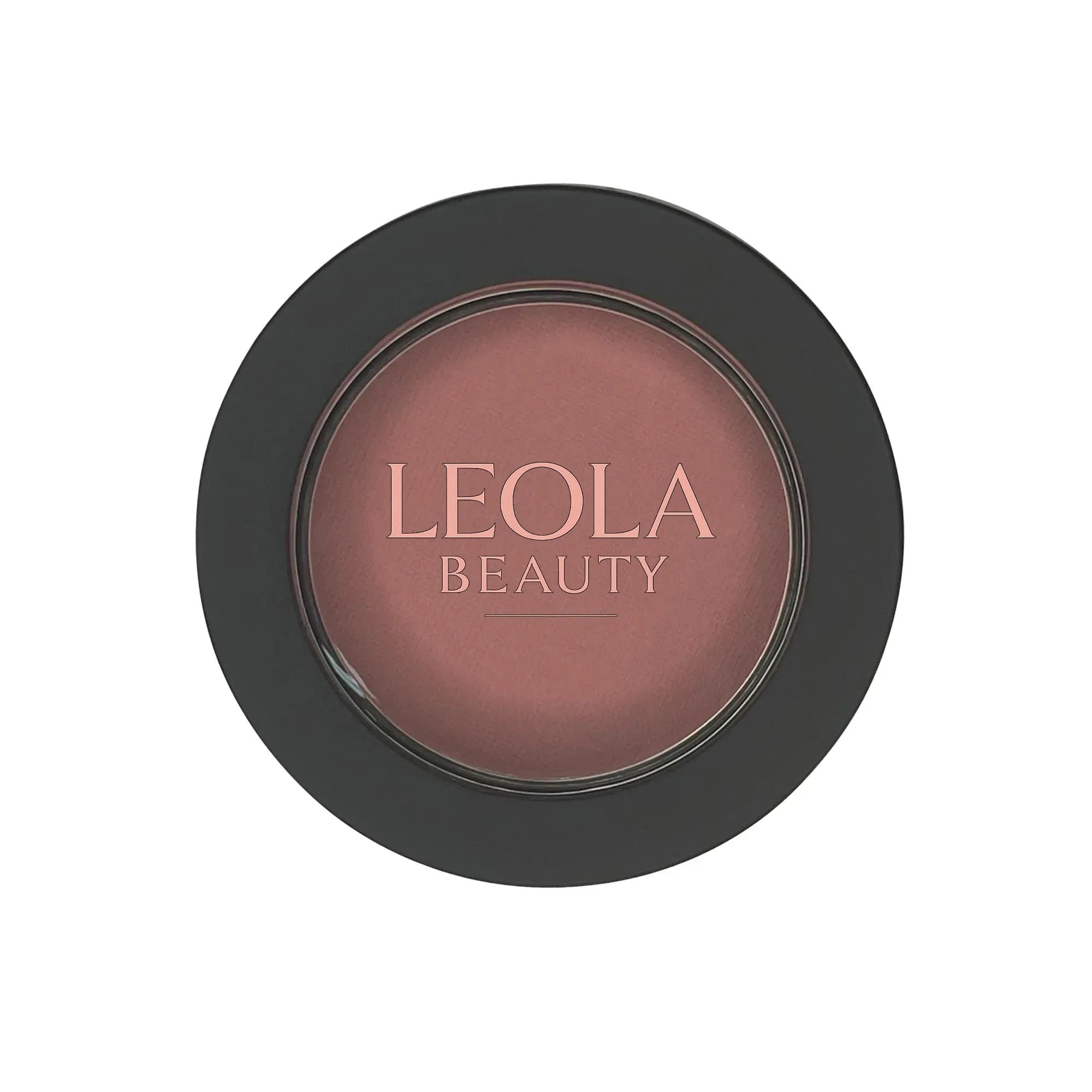 Leola Vibrant Powder Blush