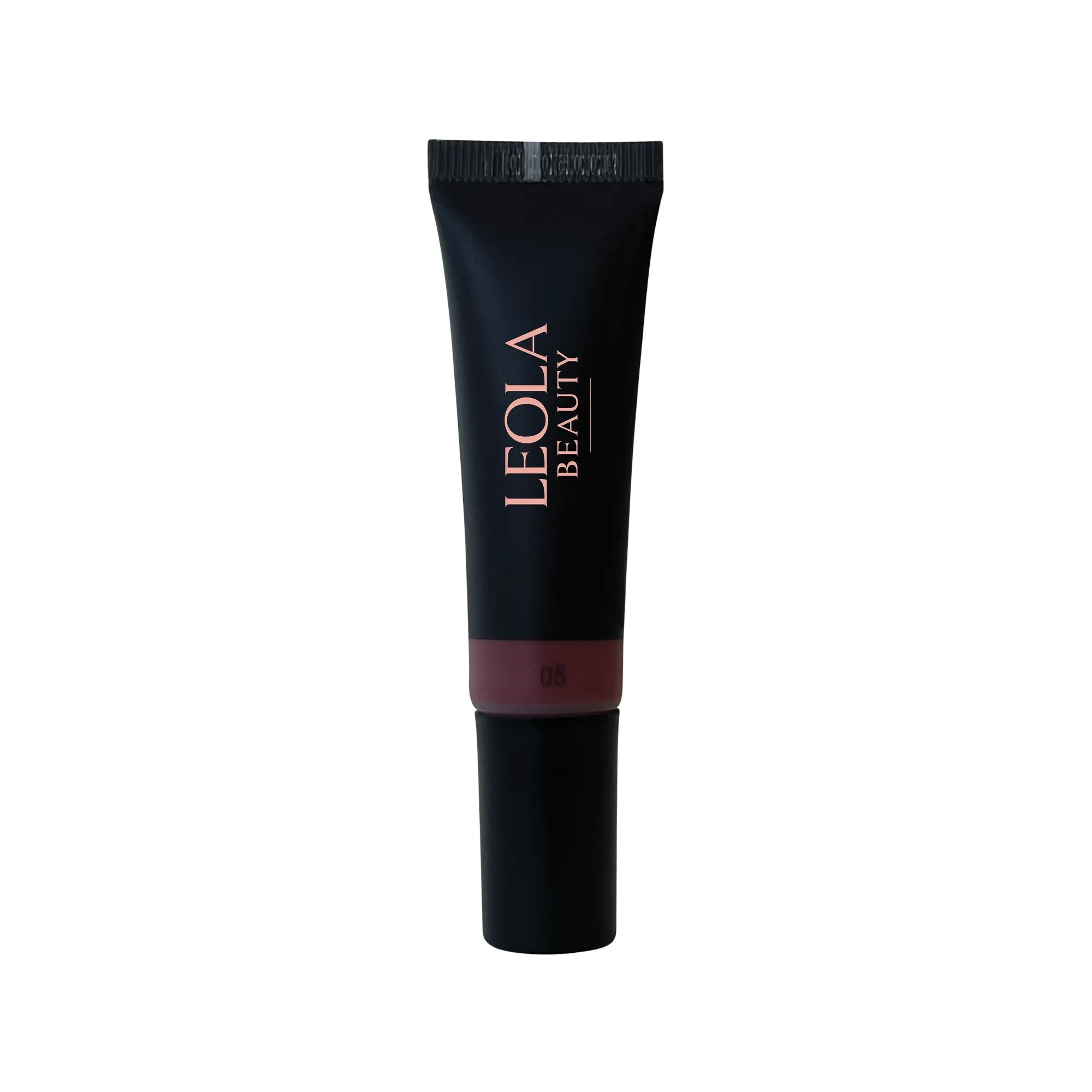 Leola Liquid Blush