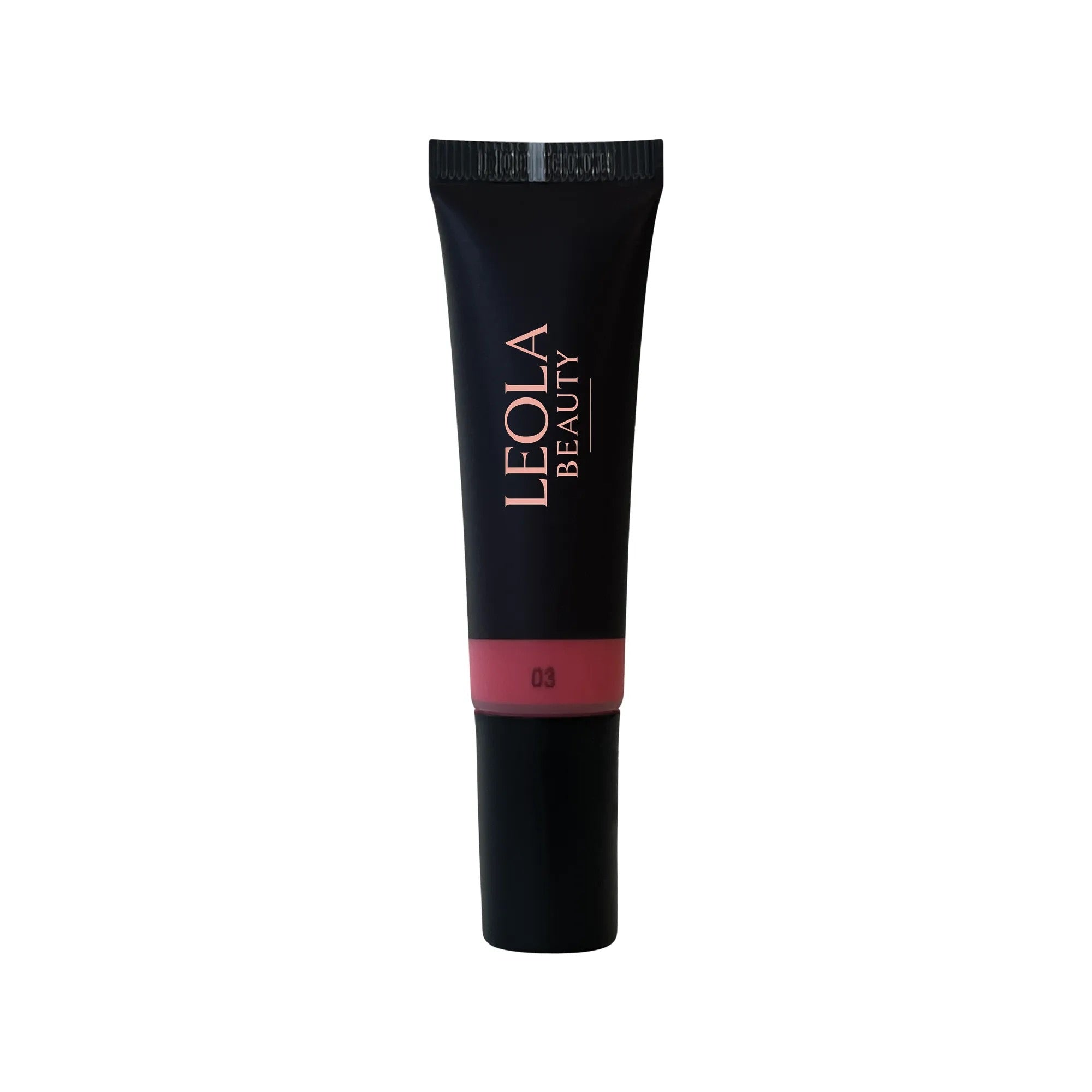 Leola Liquid Blush