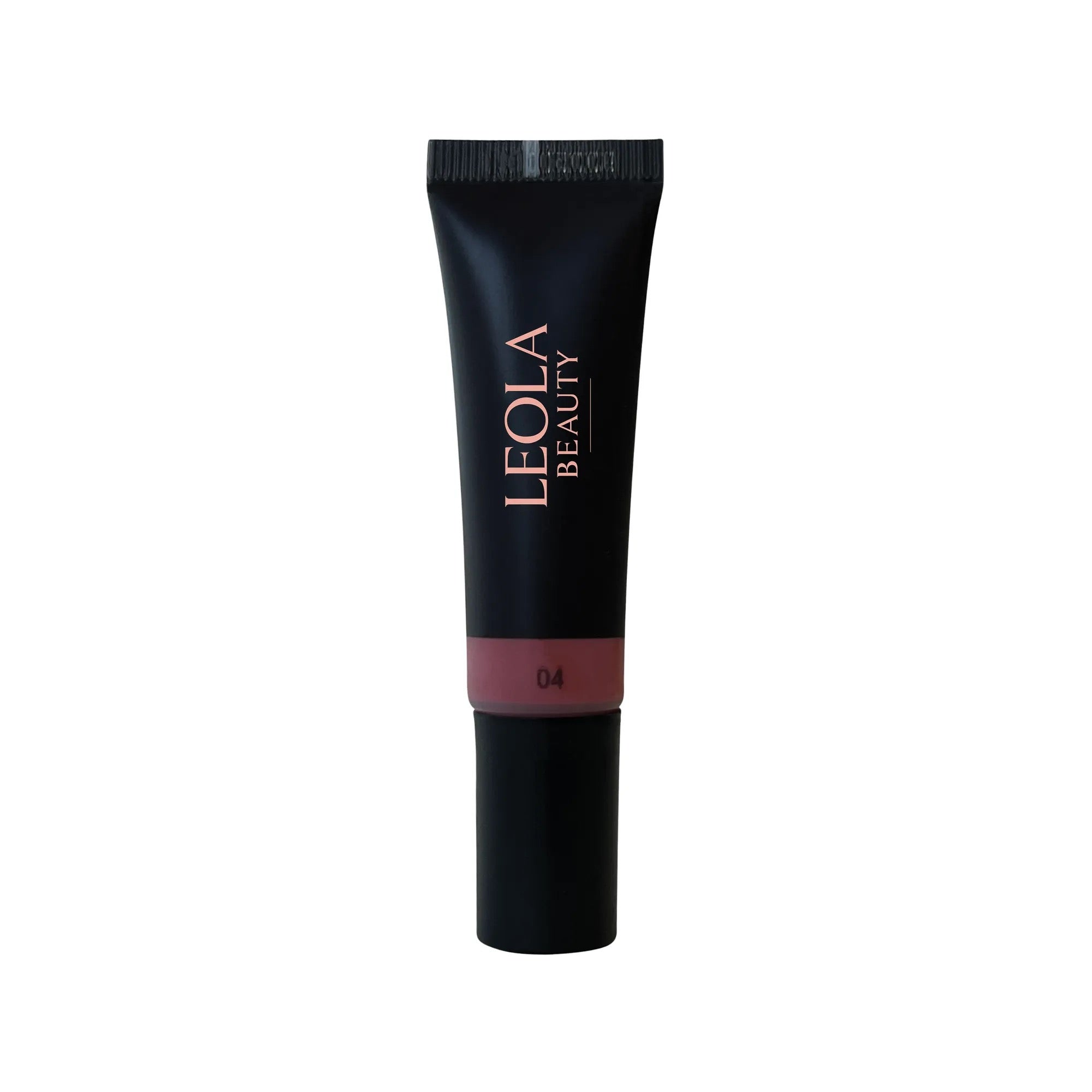 Leola Liquid Blush