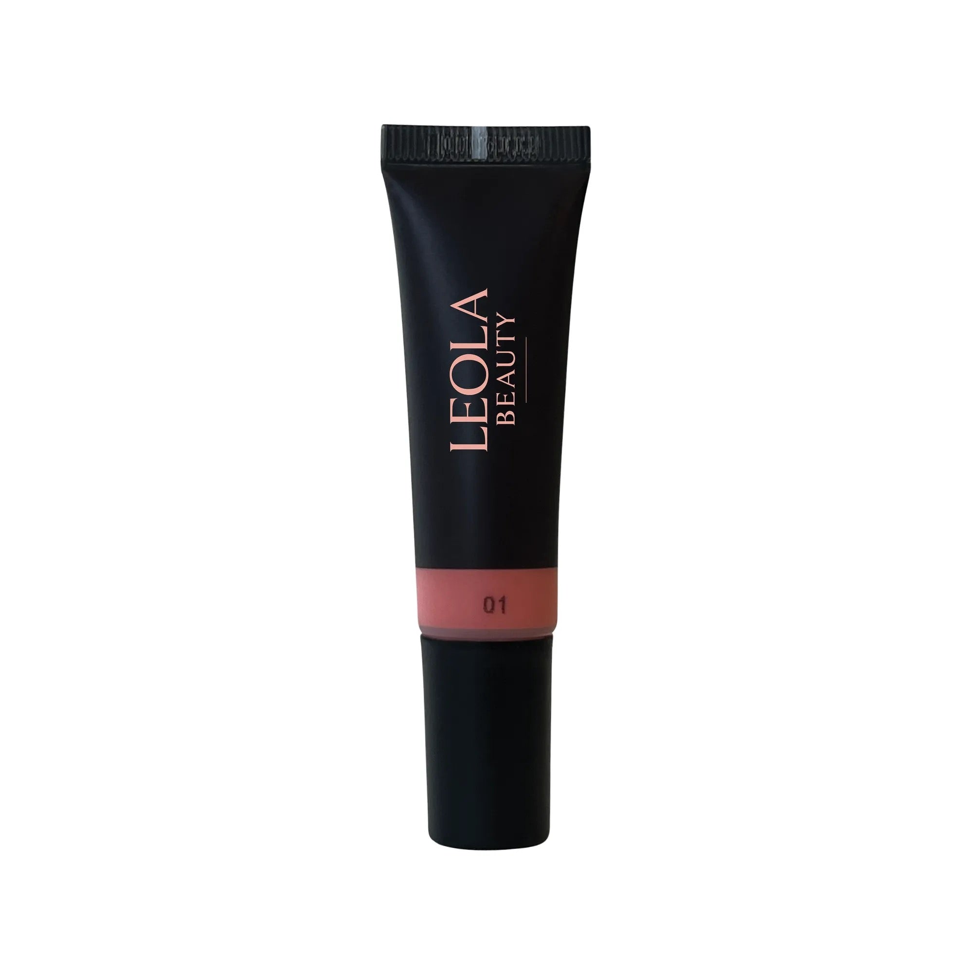 Leola Liquid Blush