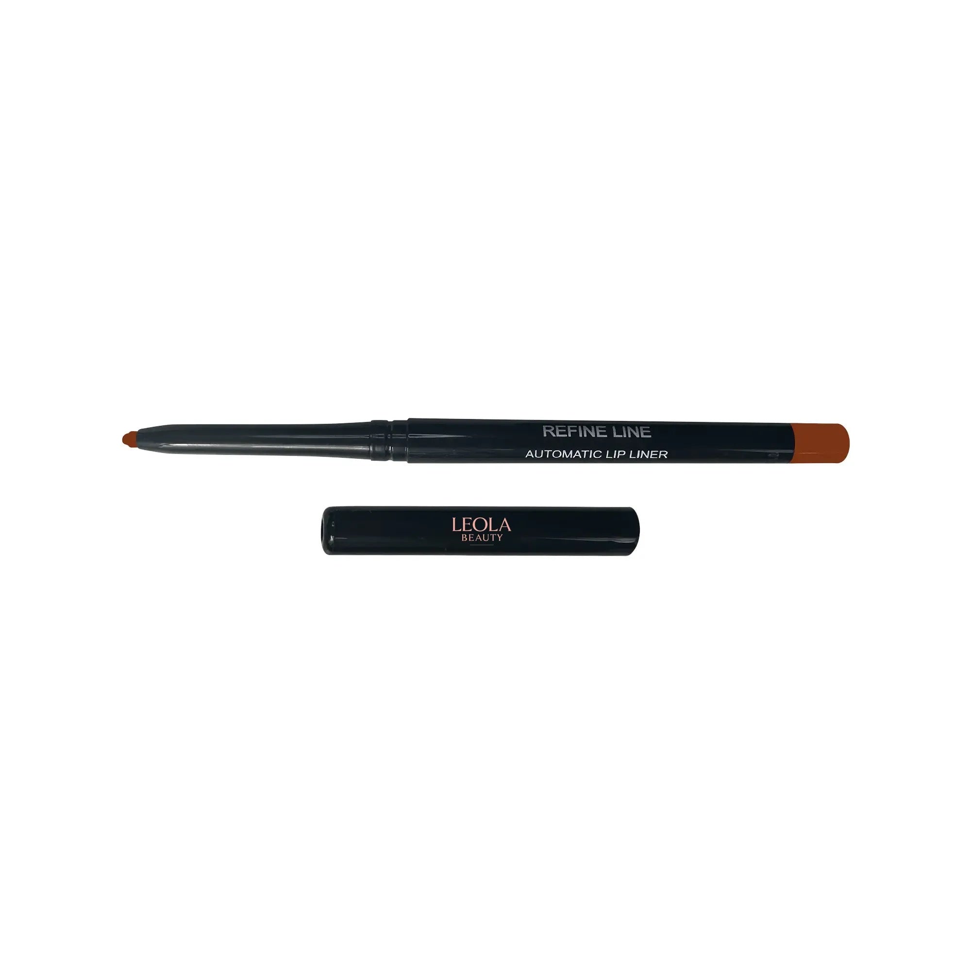 Leola Twistable Lip Liner