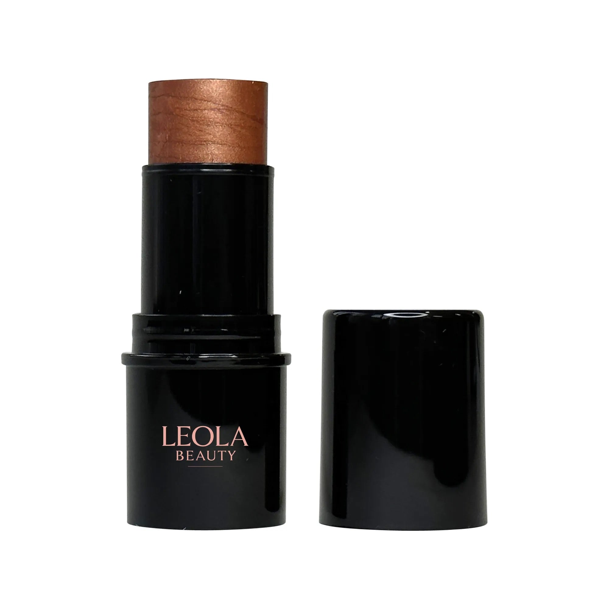 Leola Highlighter Stick