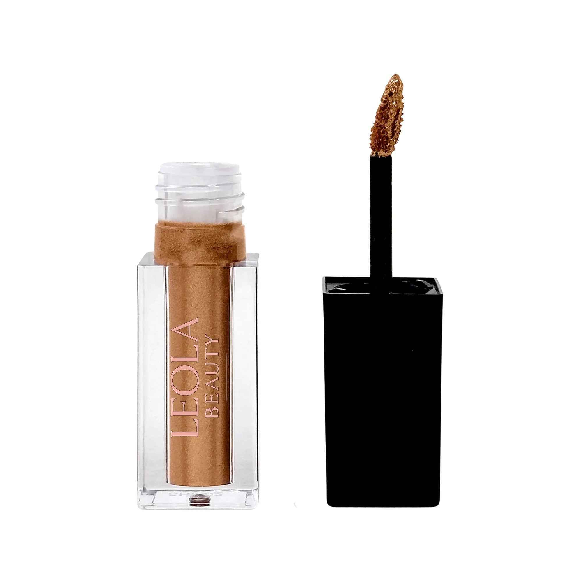 Leola Liquid Shimmer