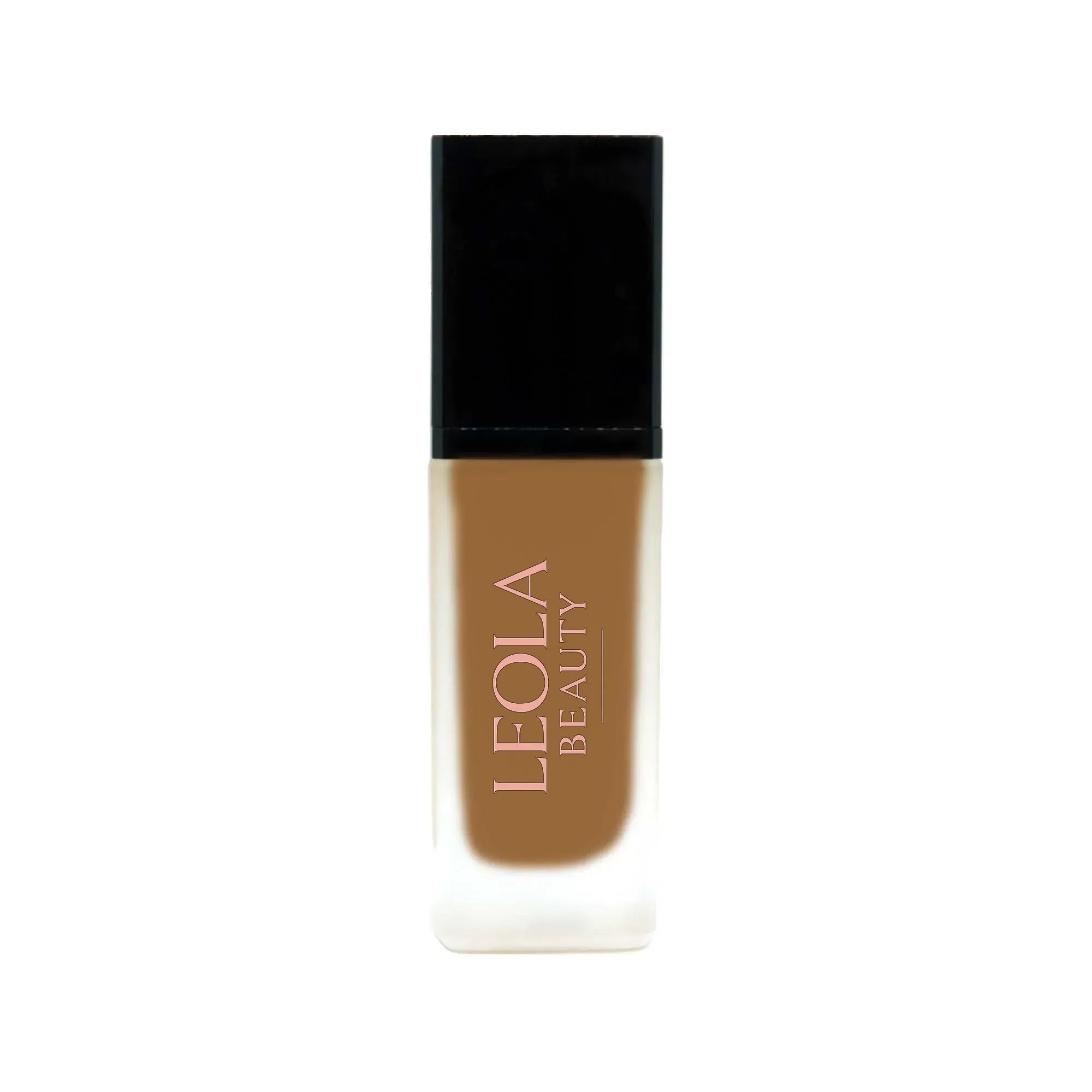 Leola Full Coverage Foundation