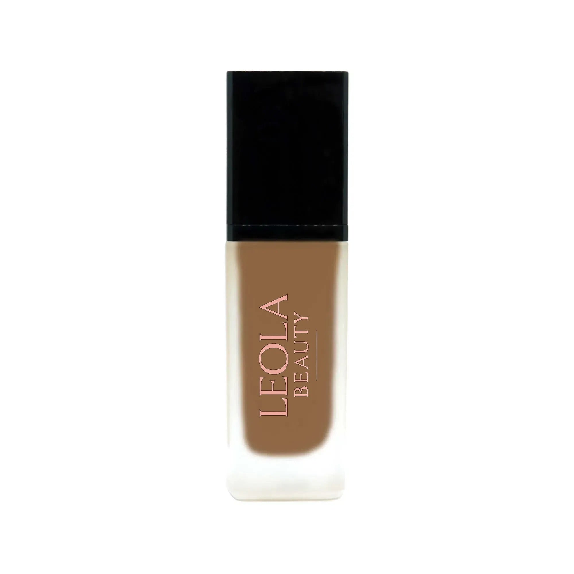 Leola Full Coverage Foundation