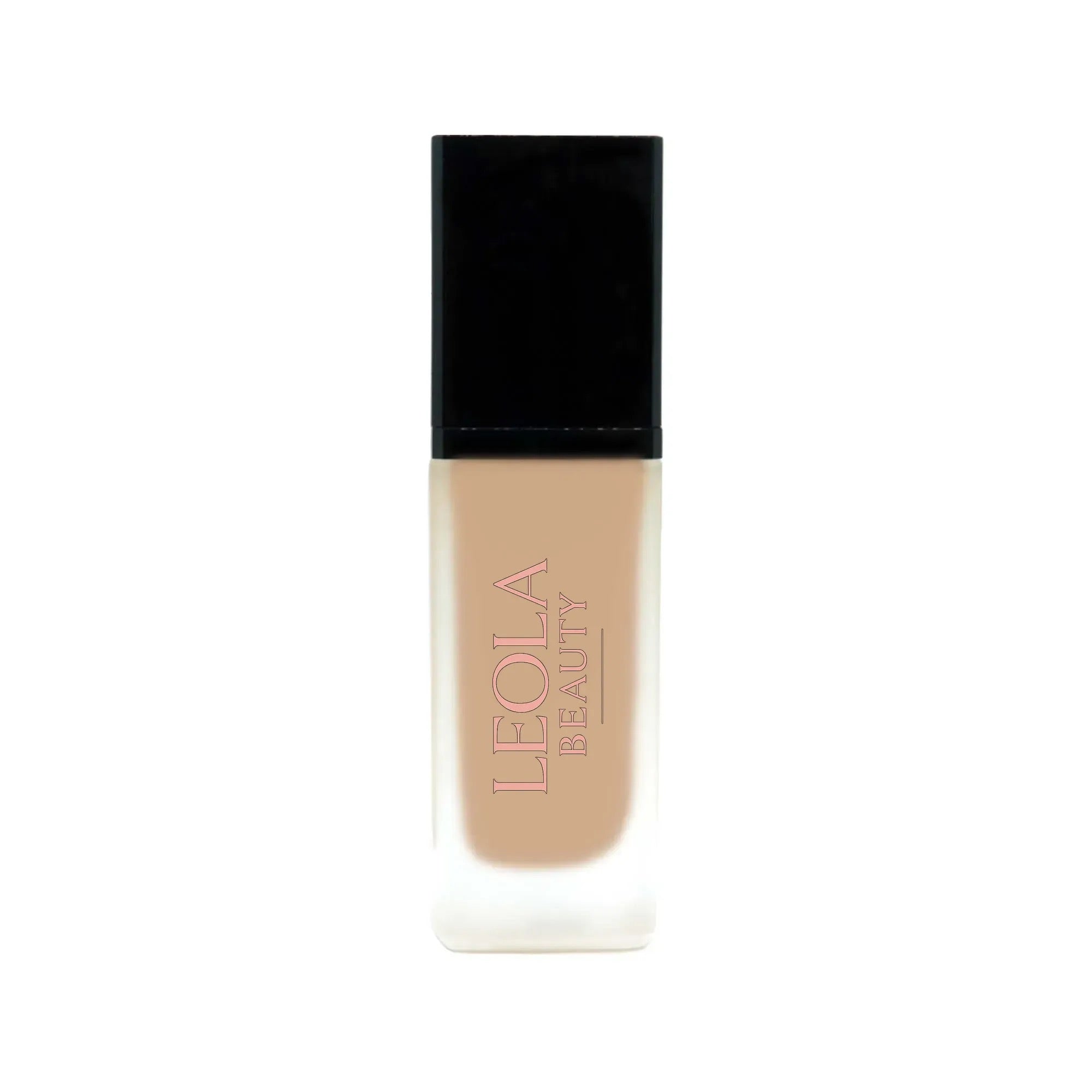 Leola Full Coverage Foundation