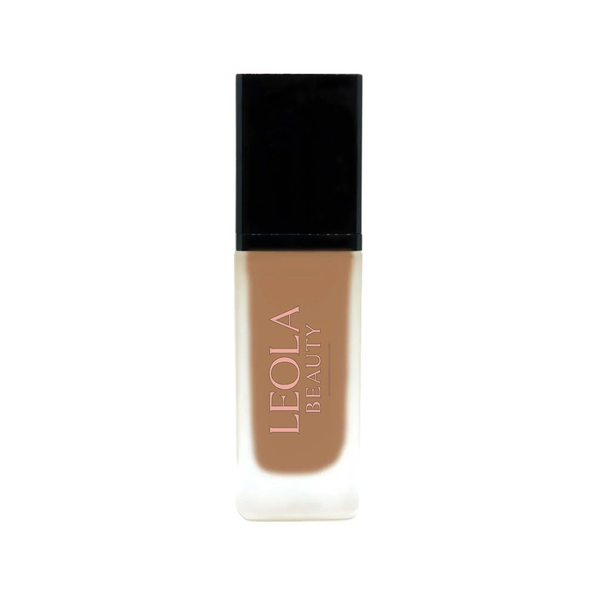 Leola Full Coverage Foundation
