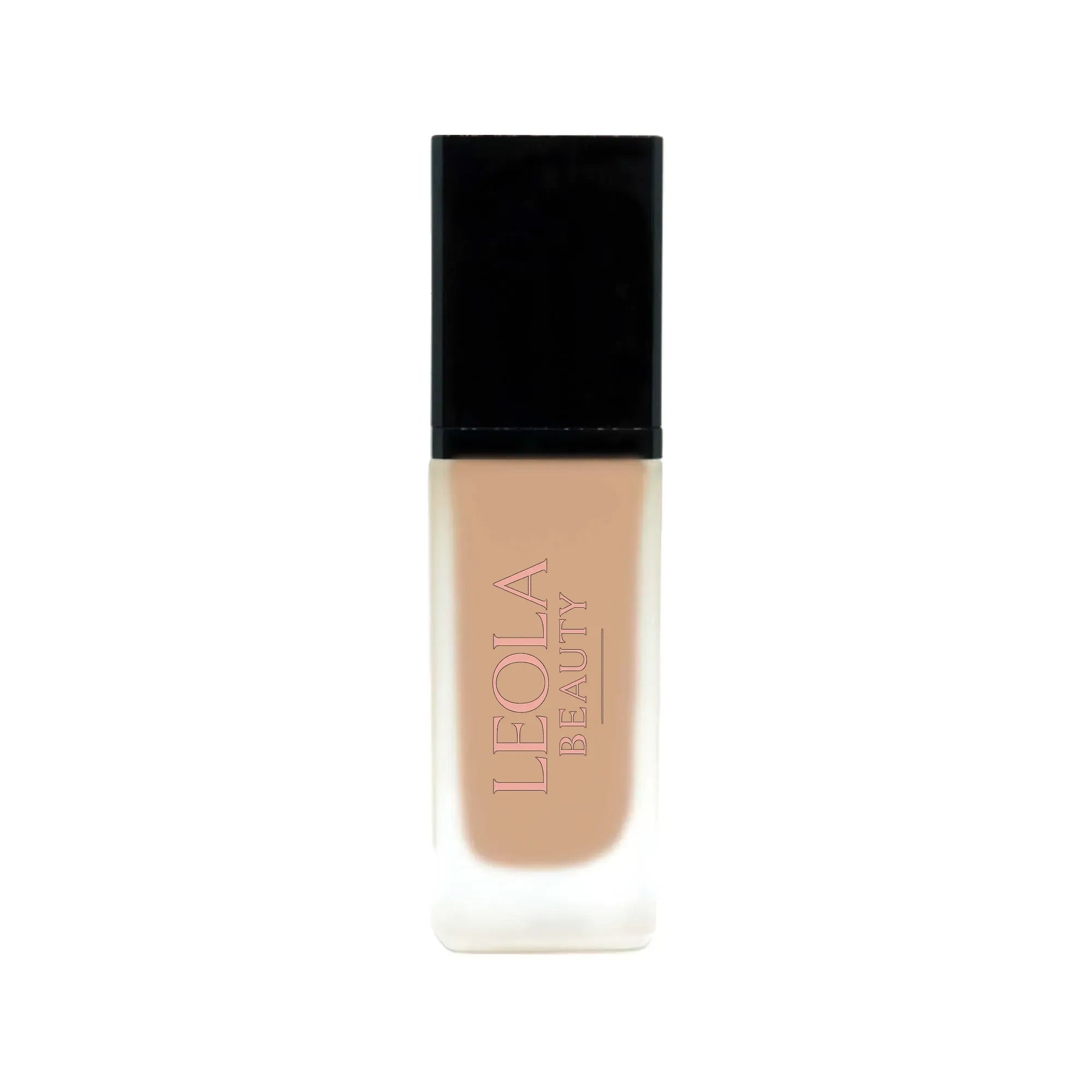 Leola Full Coverage Foundation