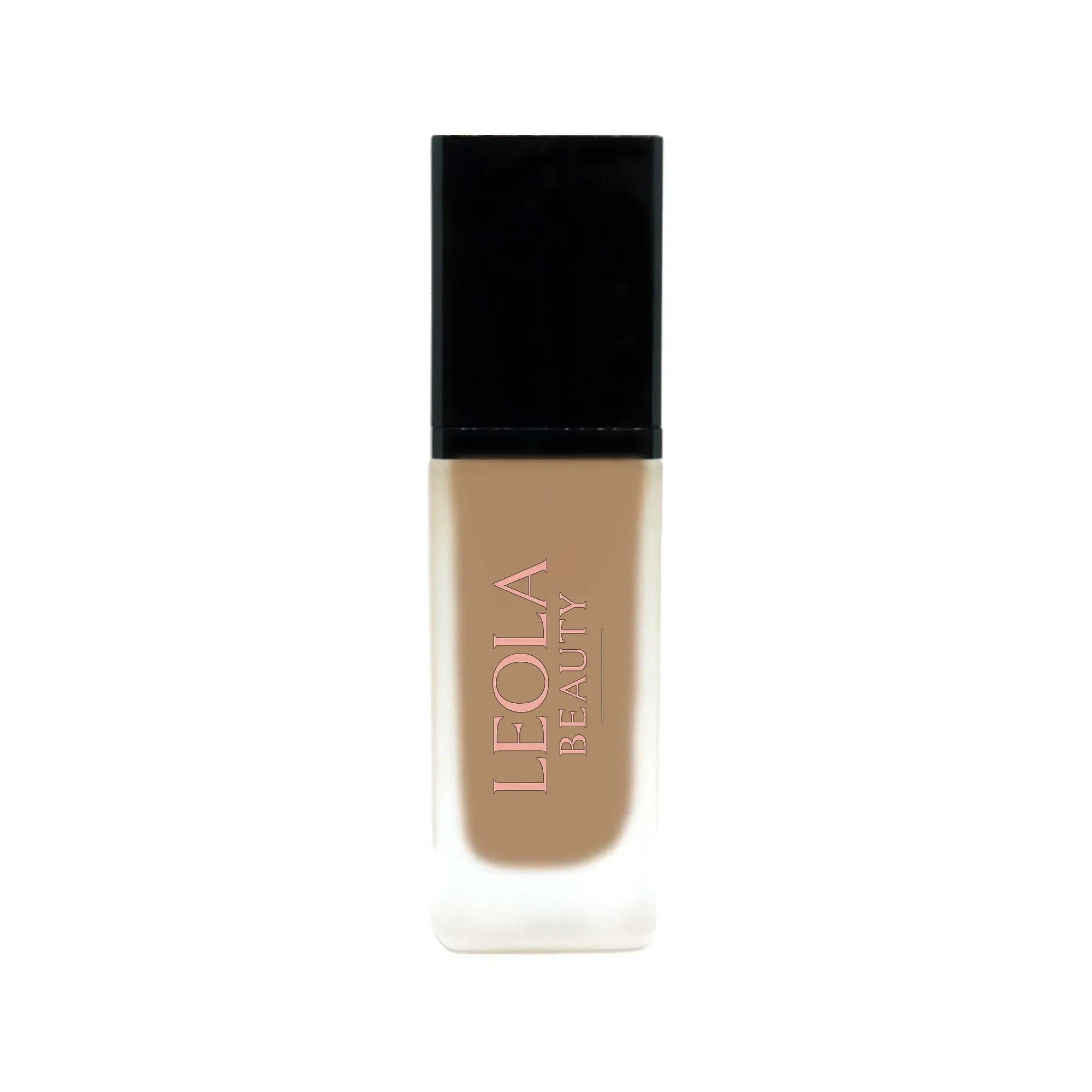 Leola Full Coverage Foundation