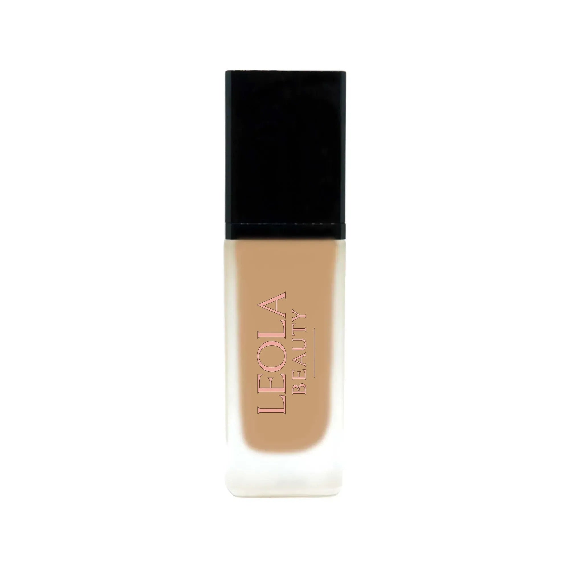 Leola Full Coverage Foundation
