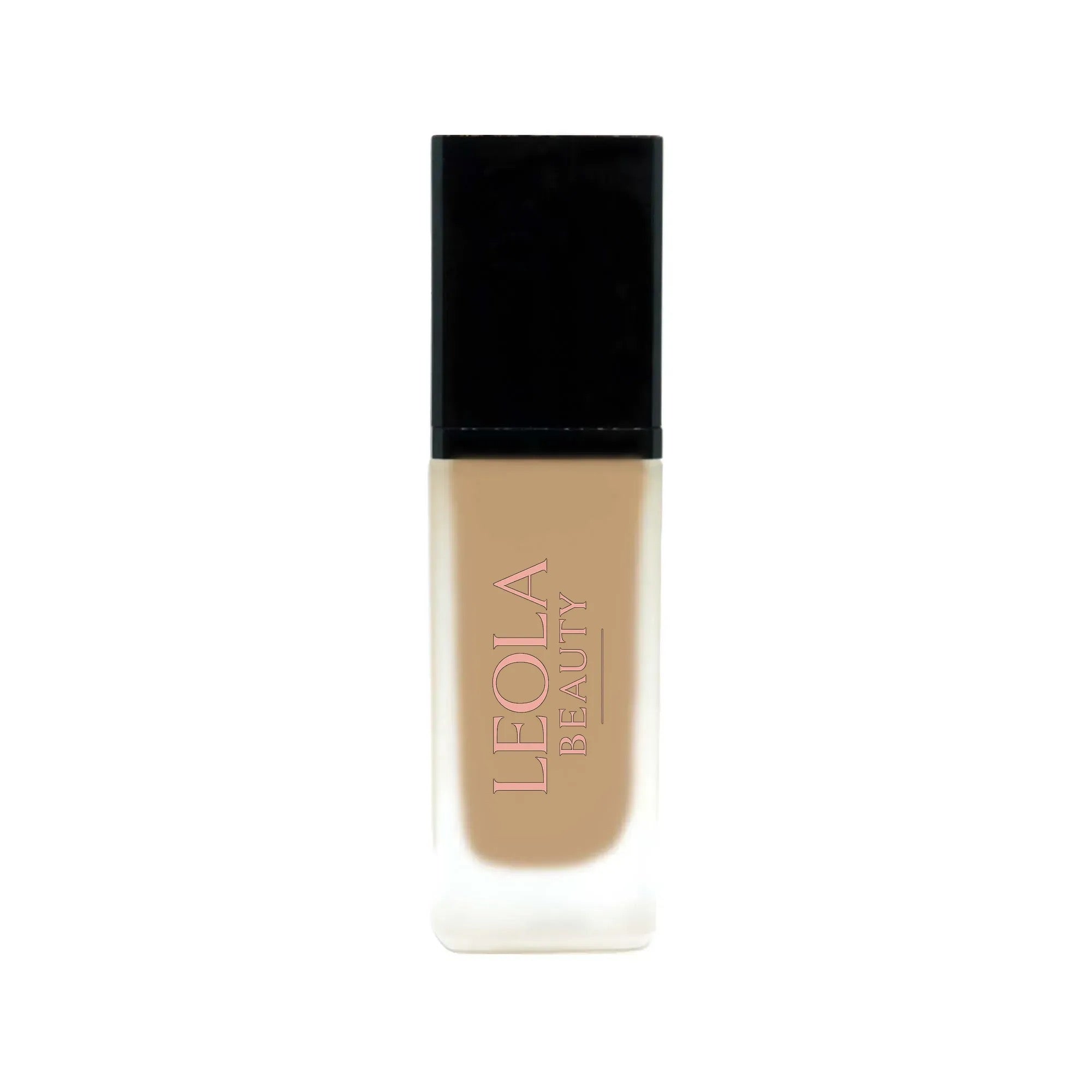 Leola Full Coverage Foundation