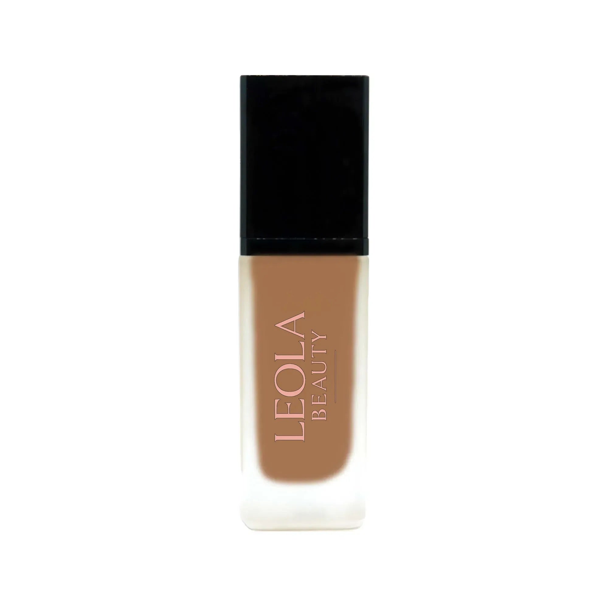Leola Full Coverage Foundation