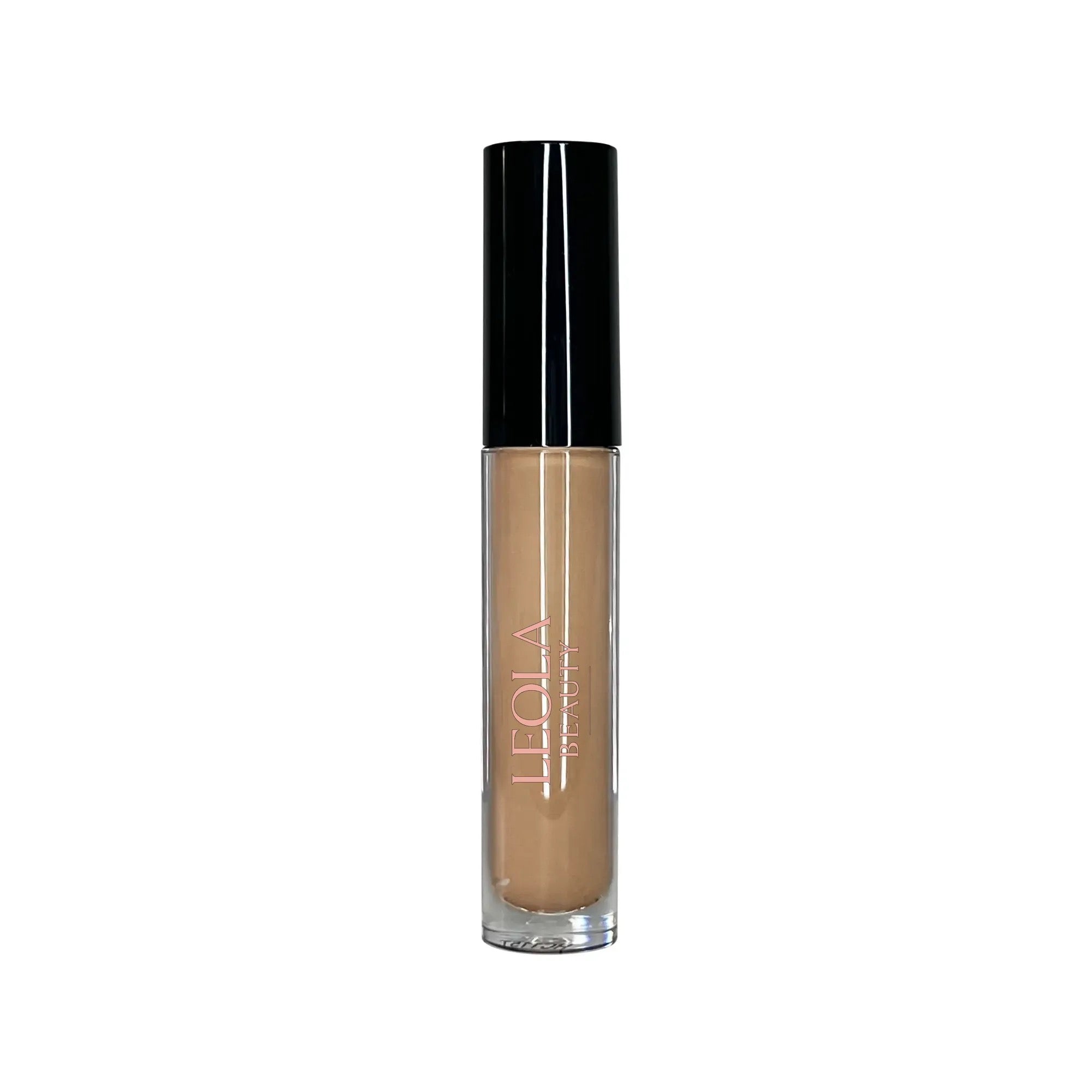 Leola Concealing Cream