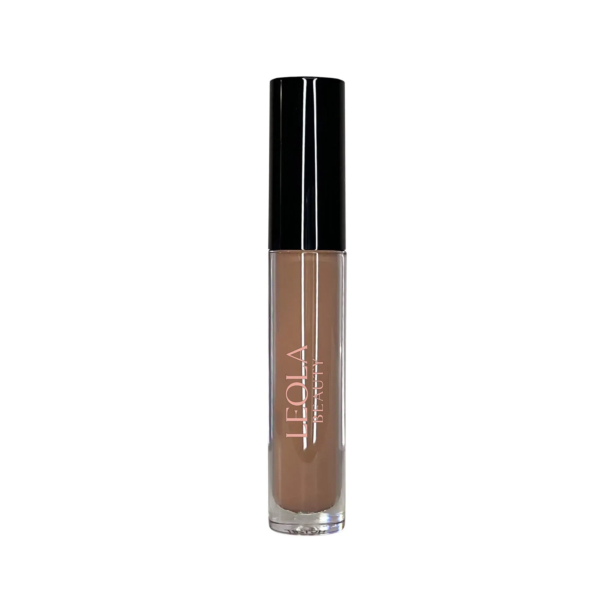 Leola Concealing Cream