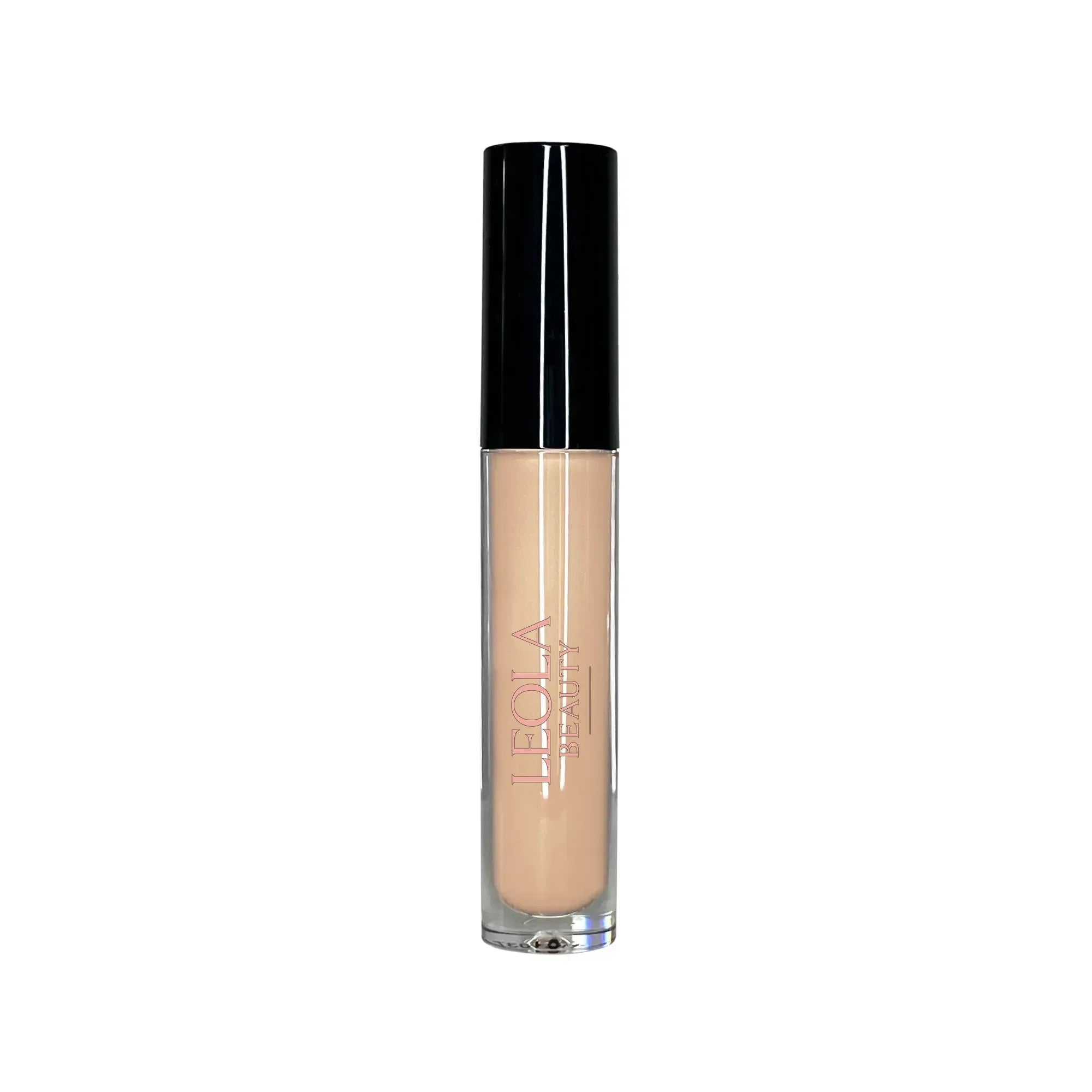 Leola Concealing Cream
