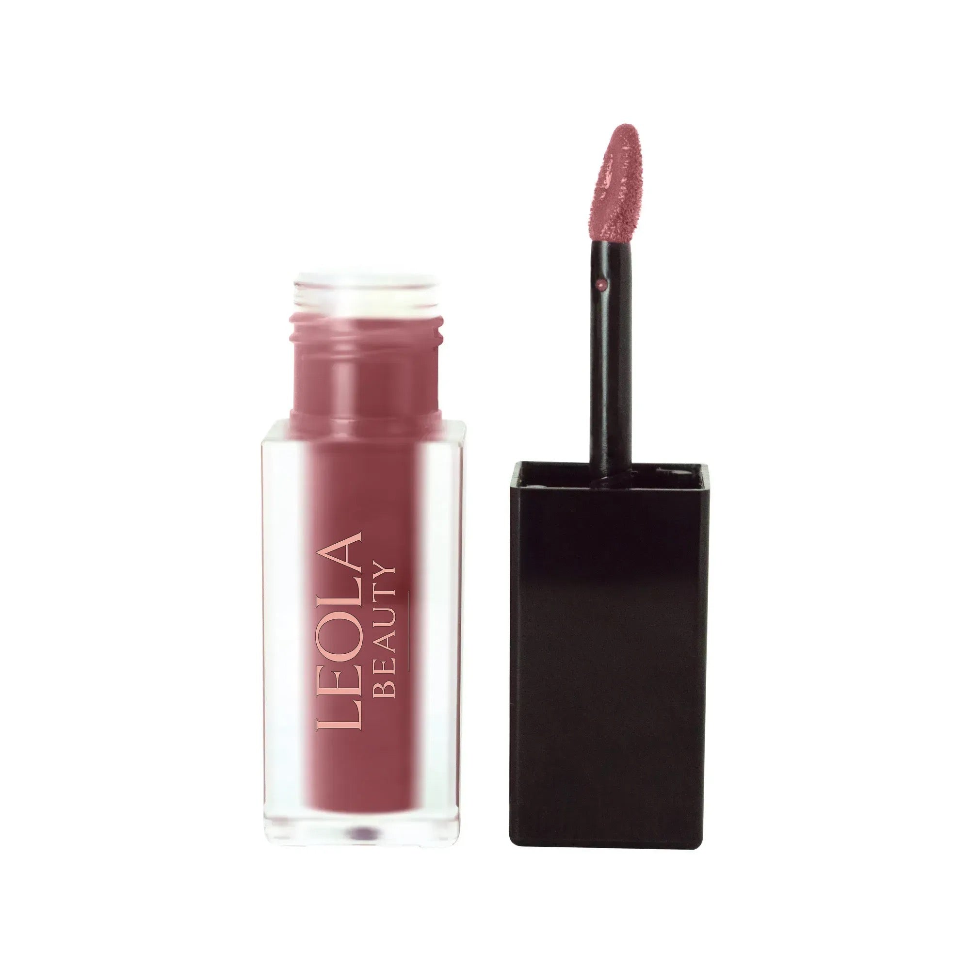 Leola Matte Lip Stain