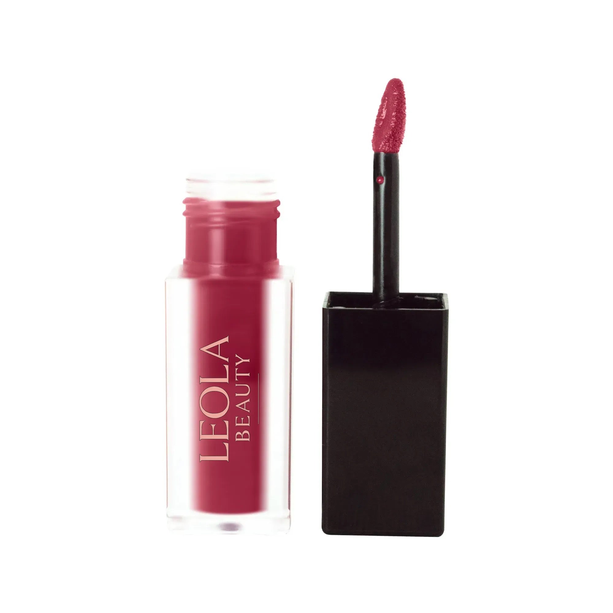 Leola Matte Lip Stain