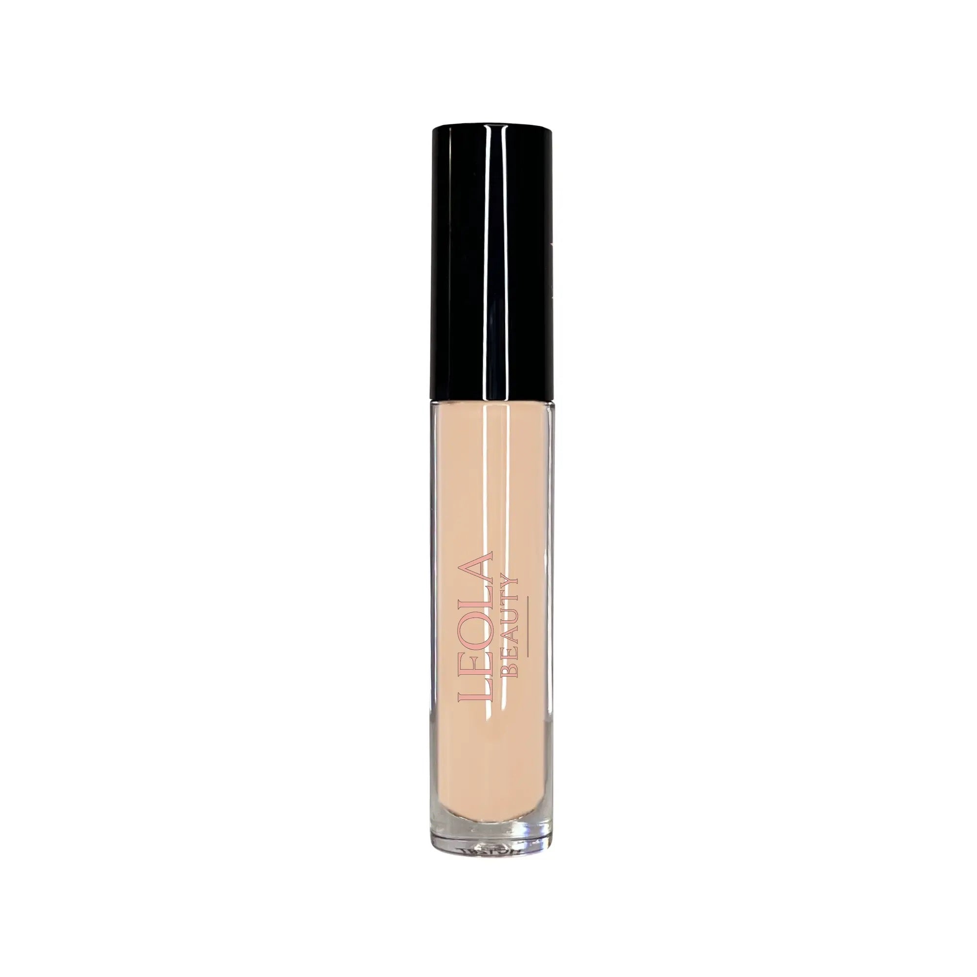 Leola Concealing Cream