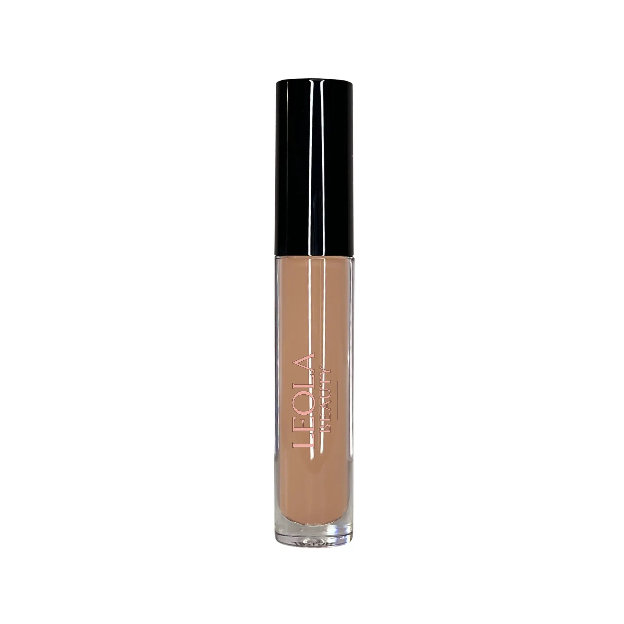 Leola Concealing Cream