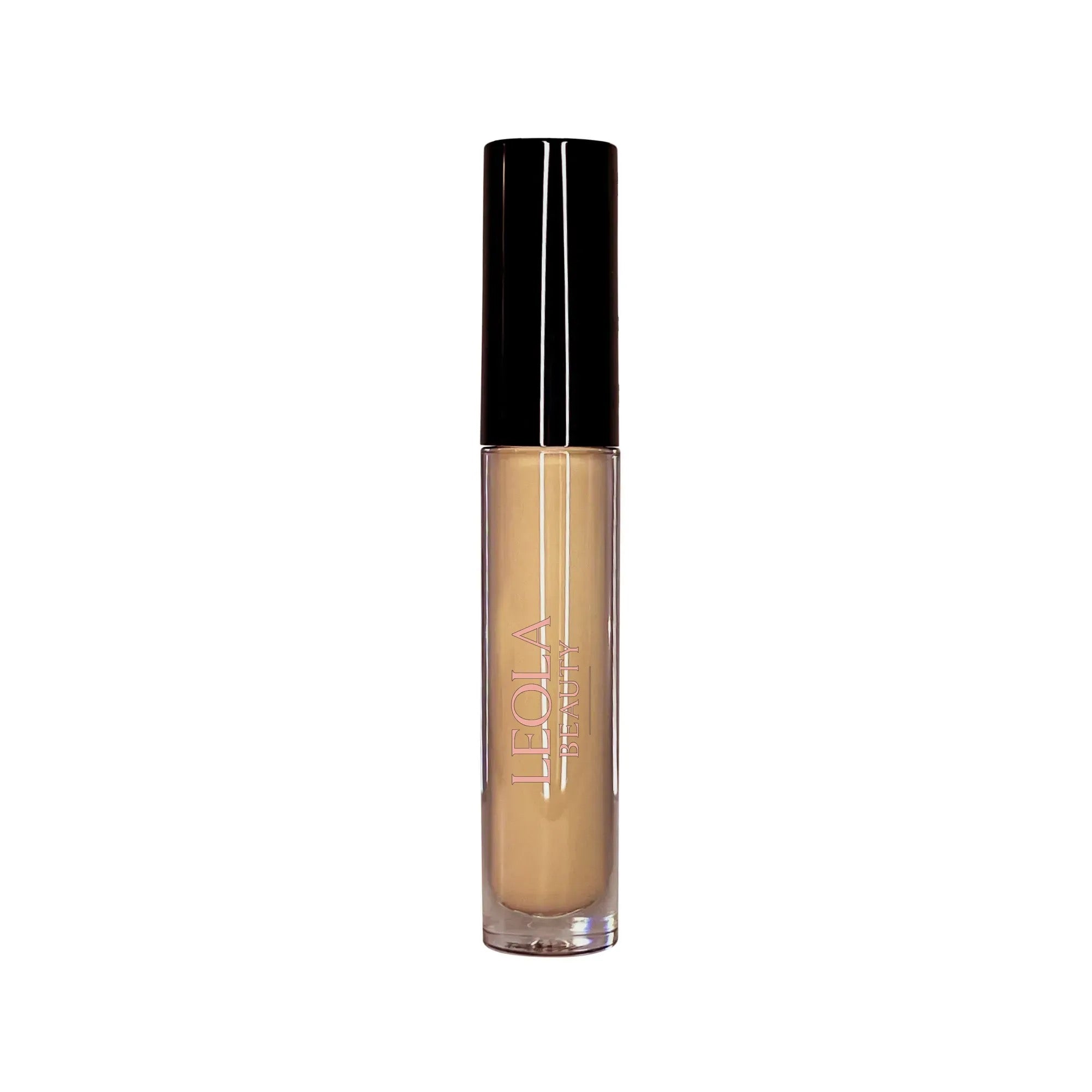 Leola Concealing Cream