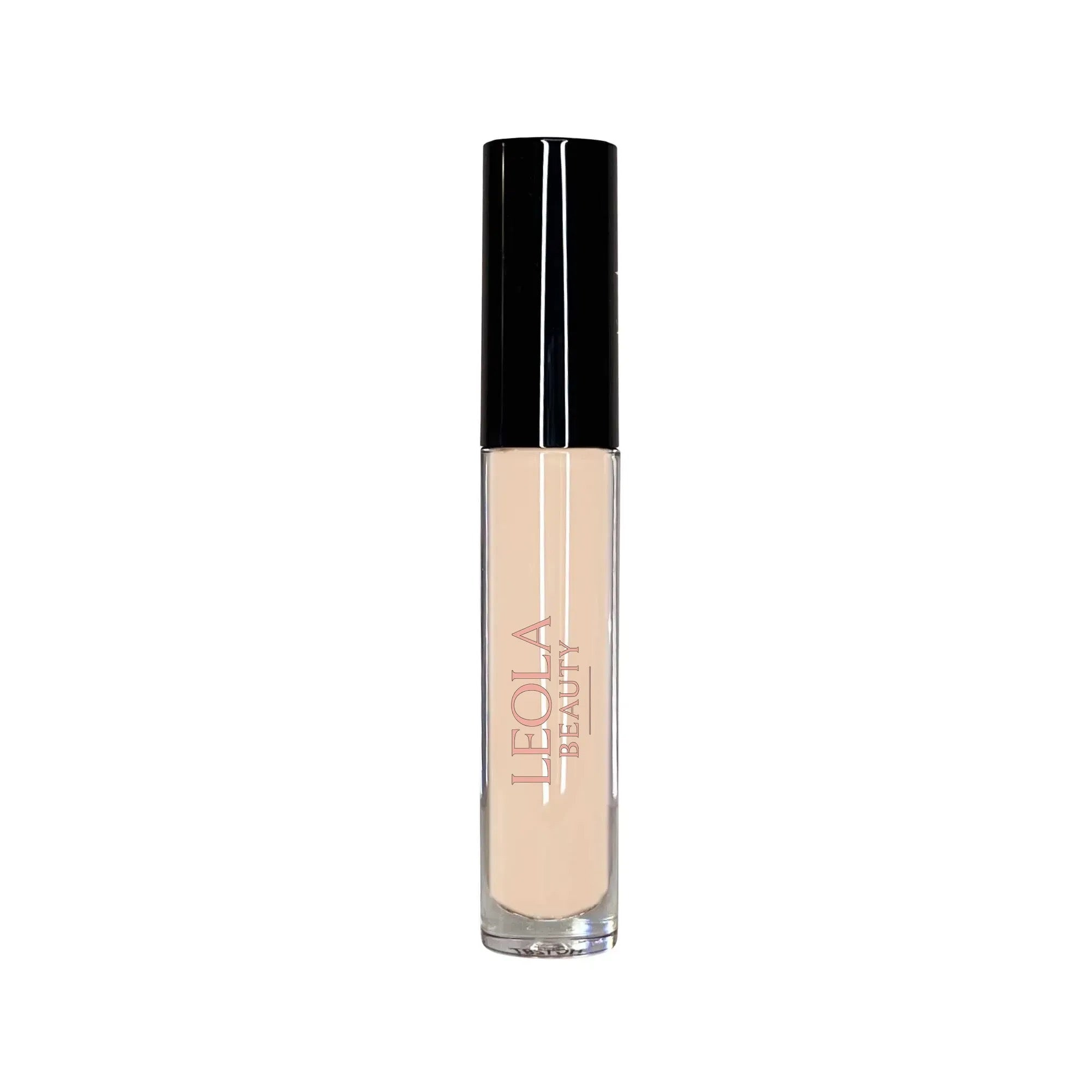 Leola Concealing Cream